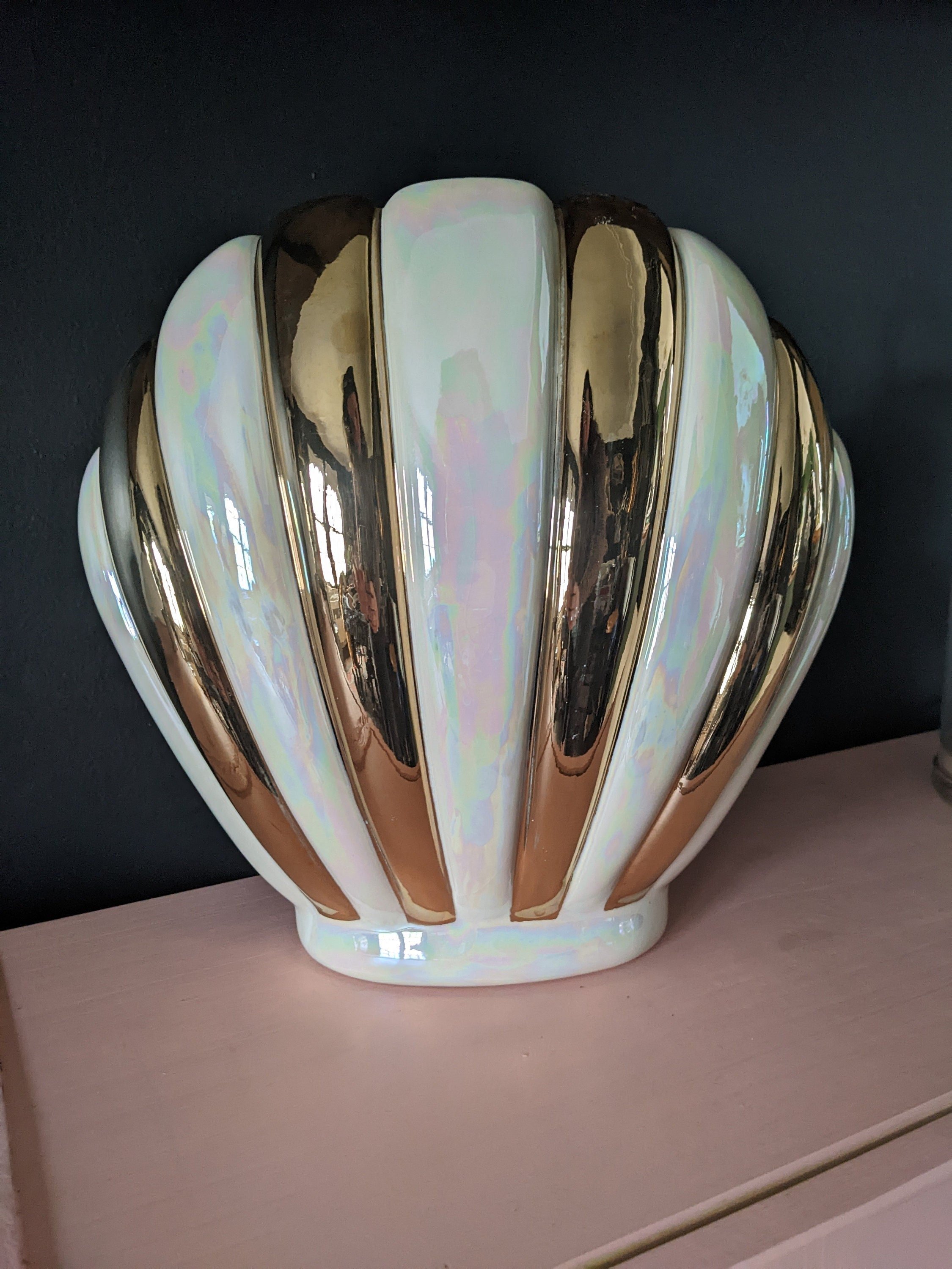 https://i.etsystatic.com/8494428/r/il/71b24d/4420414810/il_fullxfull.4420414810_b1bq.jpg
