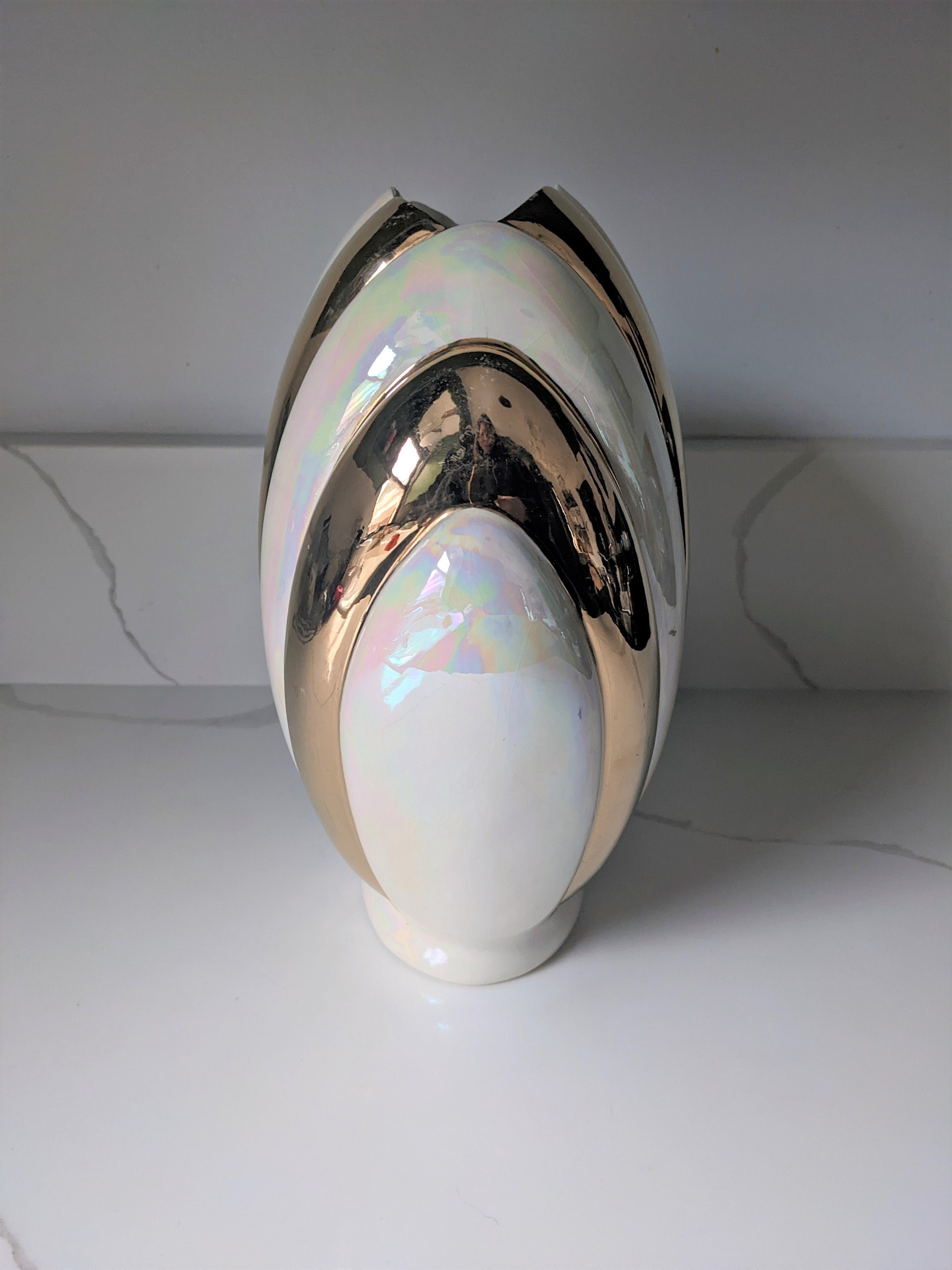 https://i.etsystatic.com/8494428/r/il/fc7184/4420414308/il_fullxfull.4420414308_gmzv.jpg