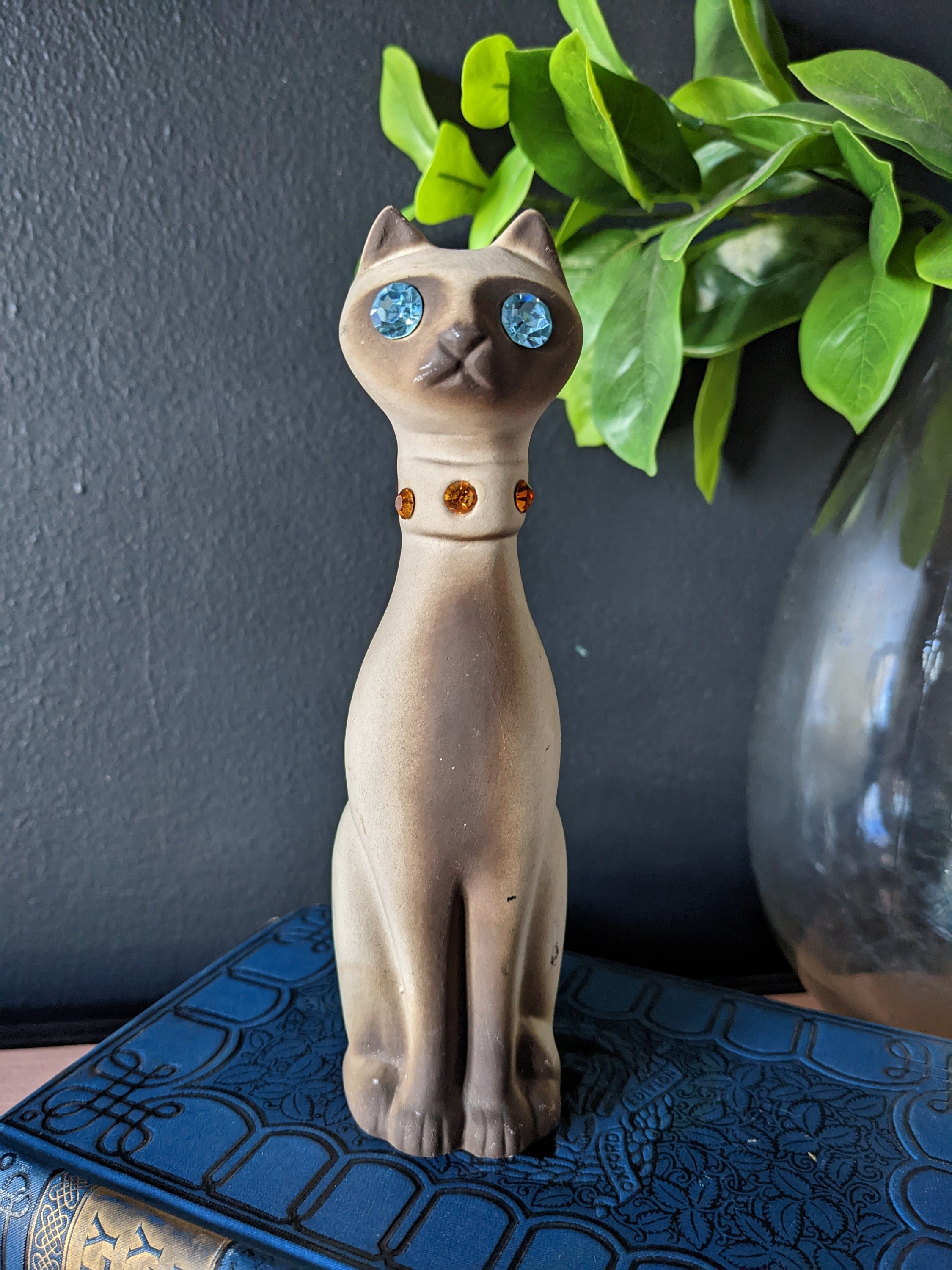 https://i.etsystatic.com/8494428/r/il/50ccf5/4408673568/il_fullxfull.4408673568_pj2y.jpg