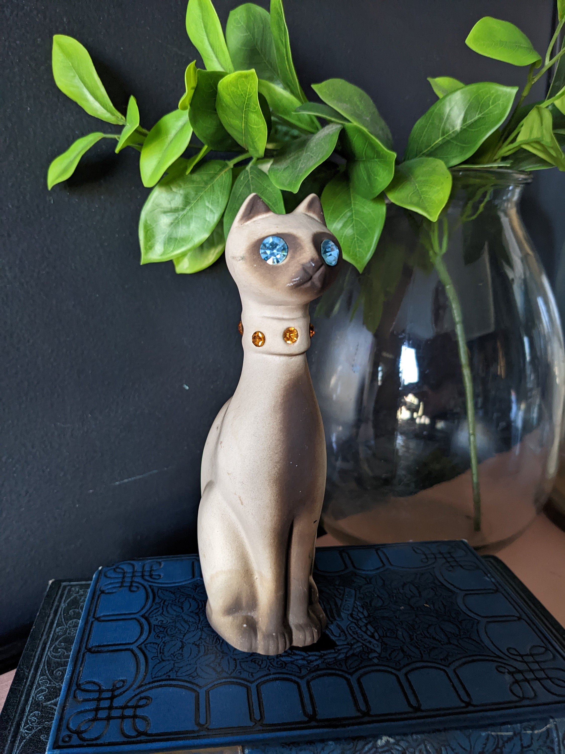 https://i.etsystatic.com/8494428/r/il/e15fd0/4408673546/il_fullxfull.4408673546_oyf2.jpg