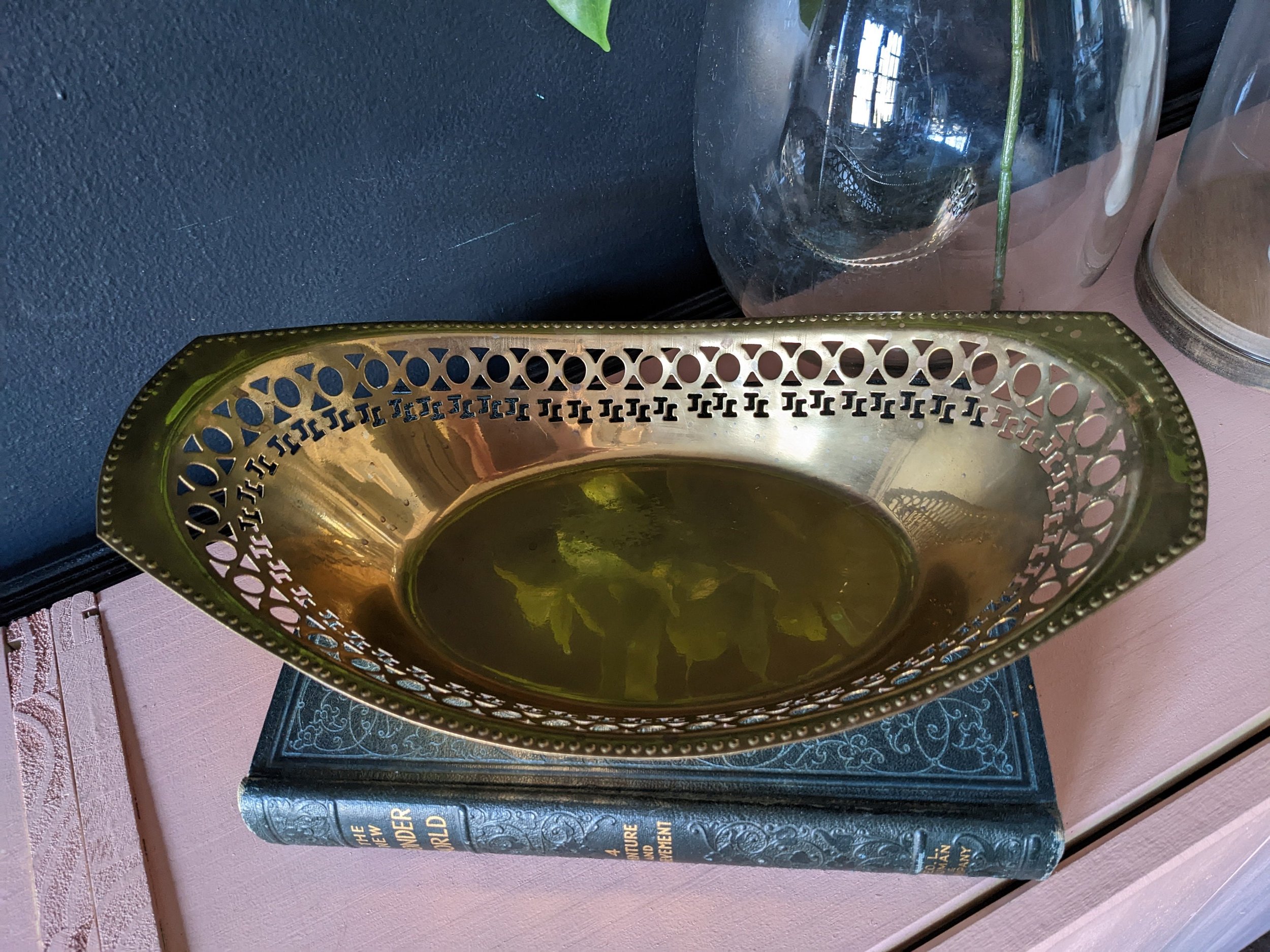 https://i.etsystatic.com/8494428/r/il/dfd033/4408663916/il_fullxfull.4408663916_jtza.jpg