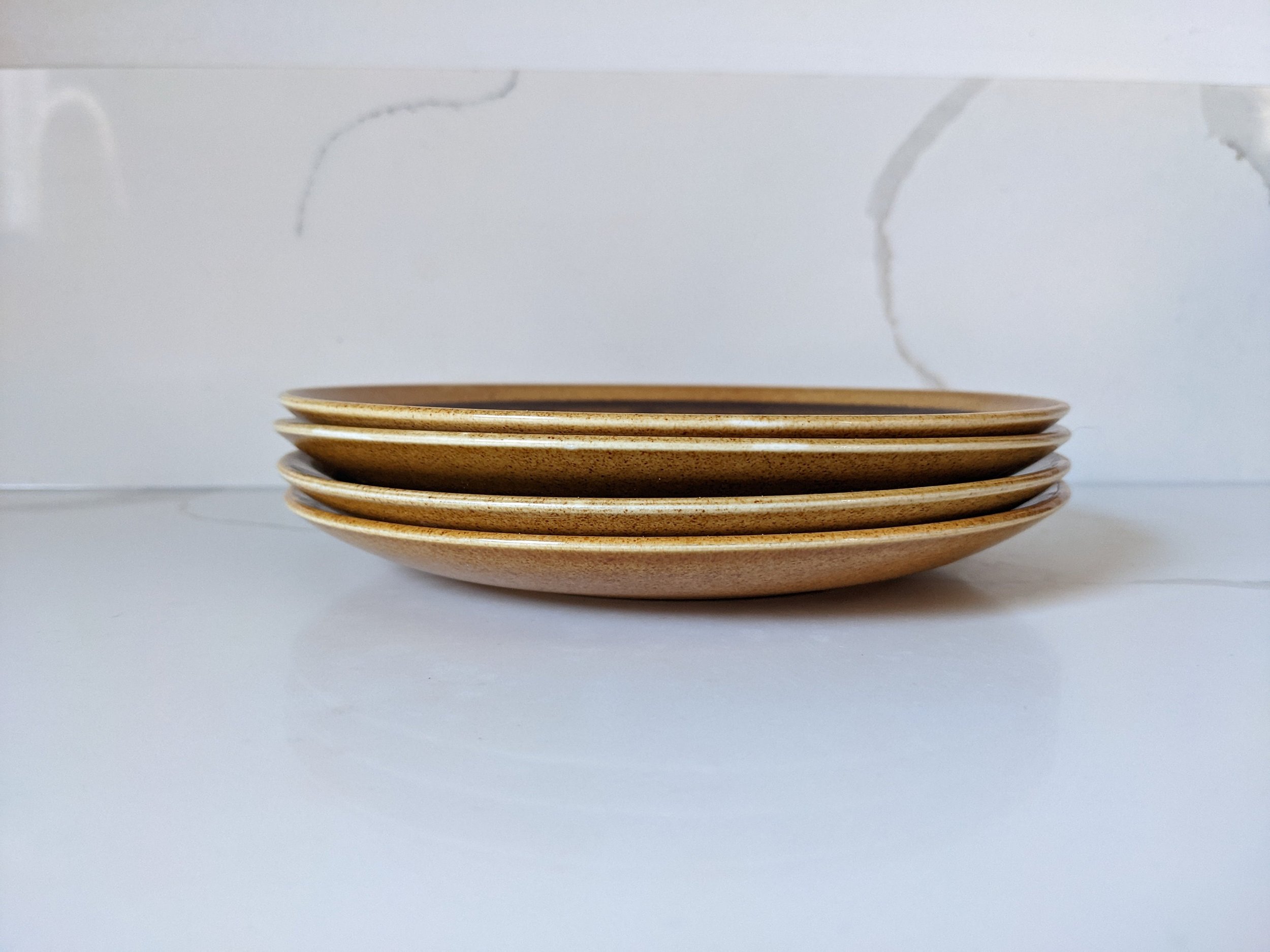 https://i.etsystatic.com/8494428/r/il/032d1c/4455987499/il_fullxfull.4455987499_nima.jpg