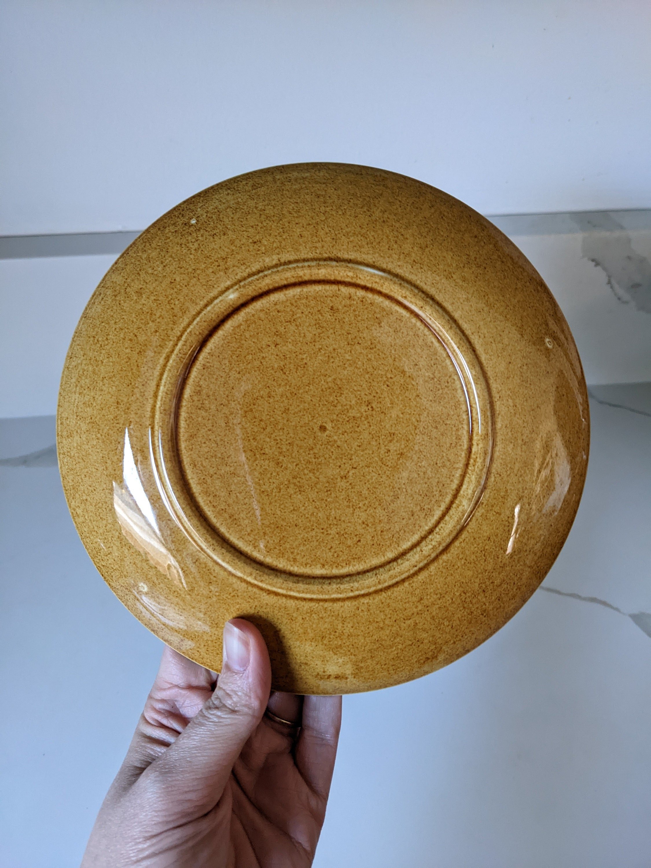 https://i.etsystatic.com/8494428/r/il/a0043c/4455987551/il_fullxfull.4455987551_eeqw.jpg