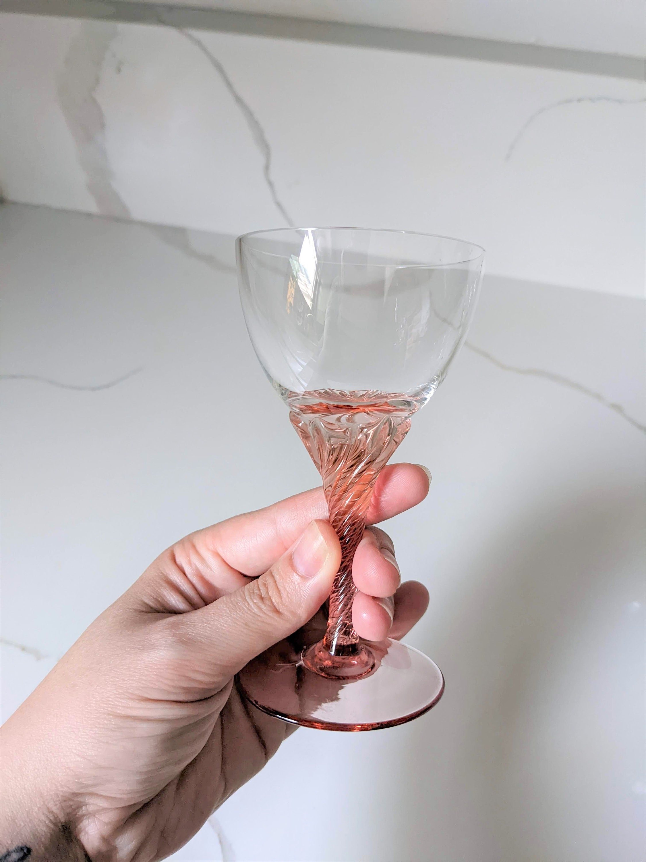 https://i.etsystatic.com/8494428/r/il/b84bb0/4039339106/il_fullxfull.4039339106_15g8.jpg