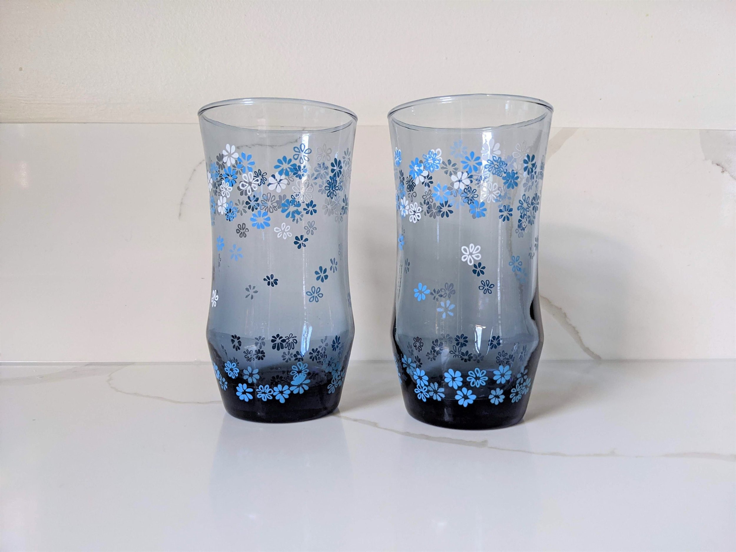 https://i.etsystatic.com/8494428/r/il/0b35d5/4039275852/il_fullxfull.4039275852_k328.jpg