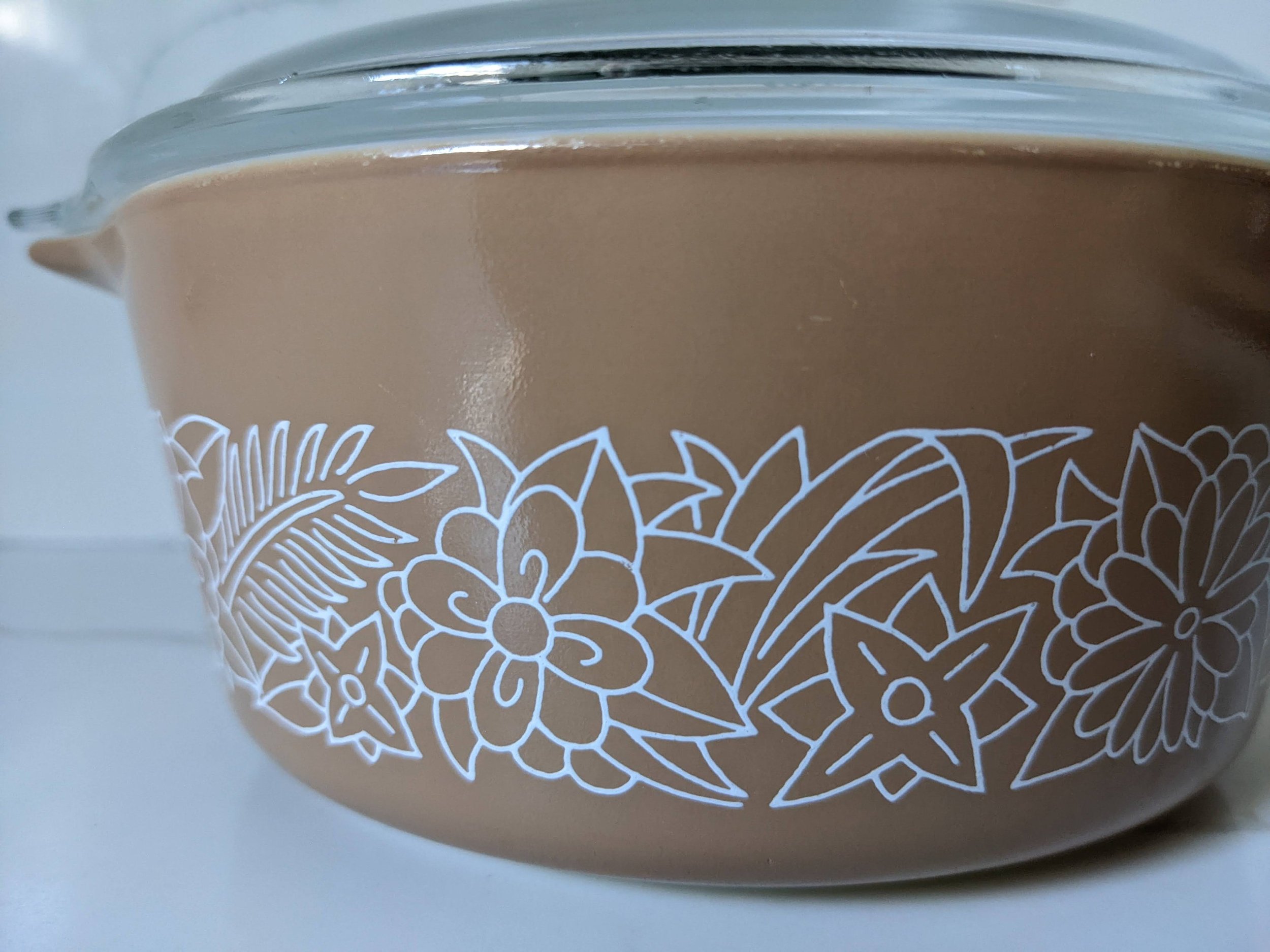 https://i.etsystatic.com/8494428/r/il/b671cf/4085198809/il_fullxfull.4085198809_sztb.jpg