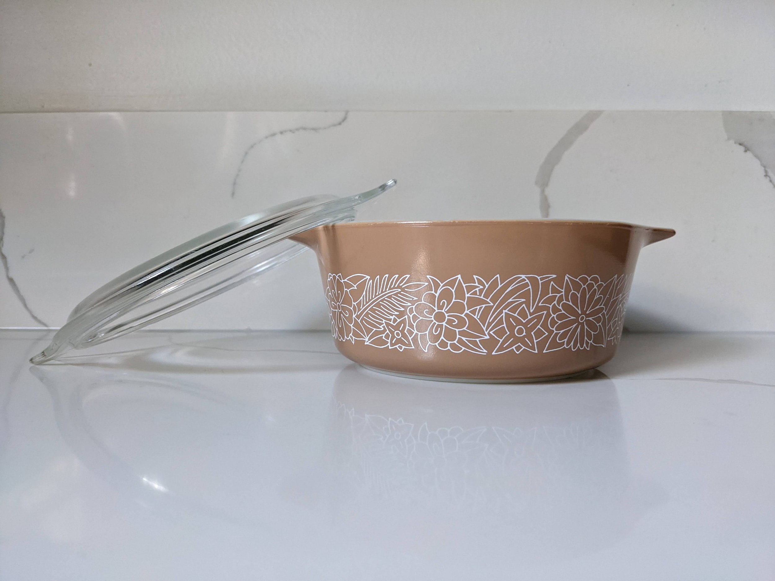 https://i.etsystatic.com/8494428/r/il/b9fe8a/4037552452/il_fullxfull.4037552452_t96x.jpg