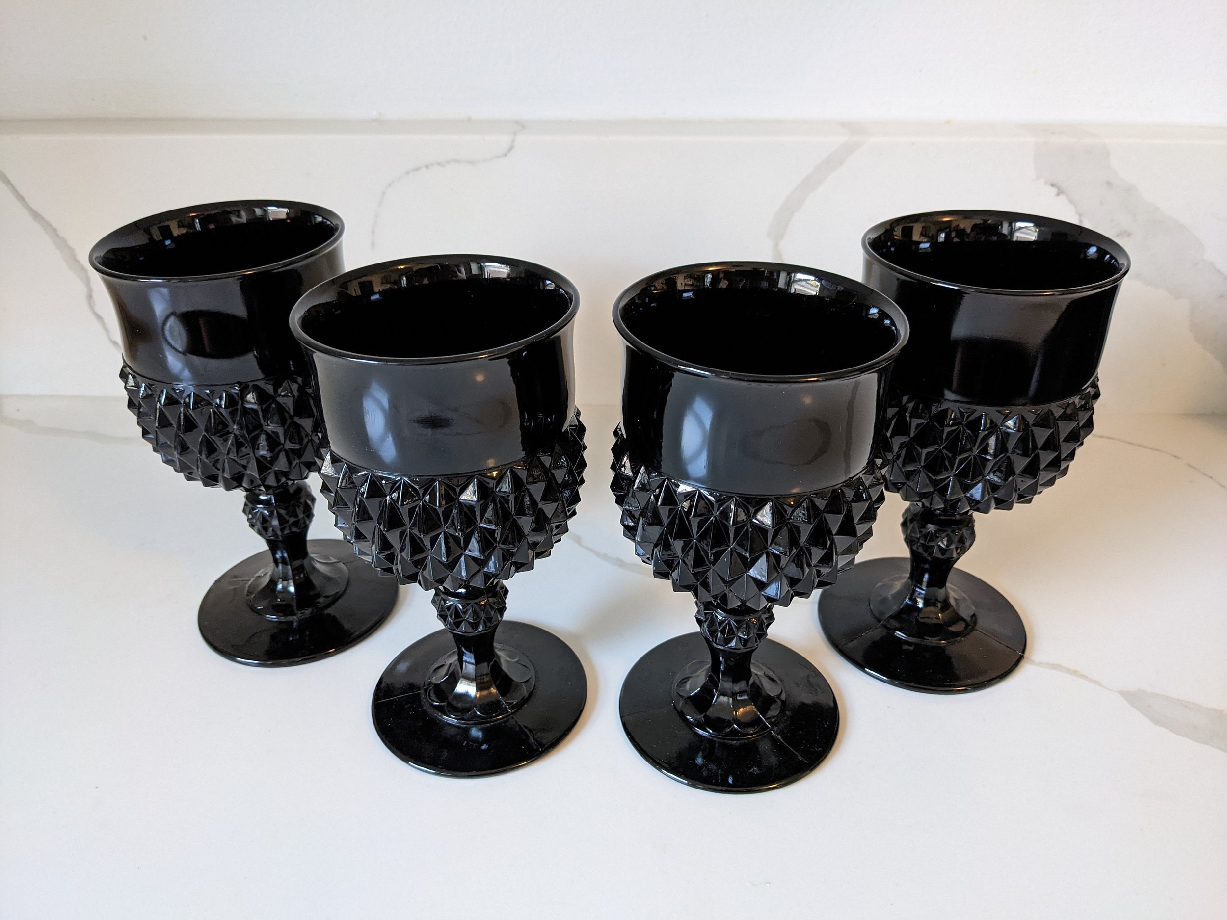 https://i.etsystatic.com/8494428/r/il/eeb88d/3489864492/il_fullxfull.3489864492_jyv0.jpg