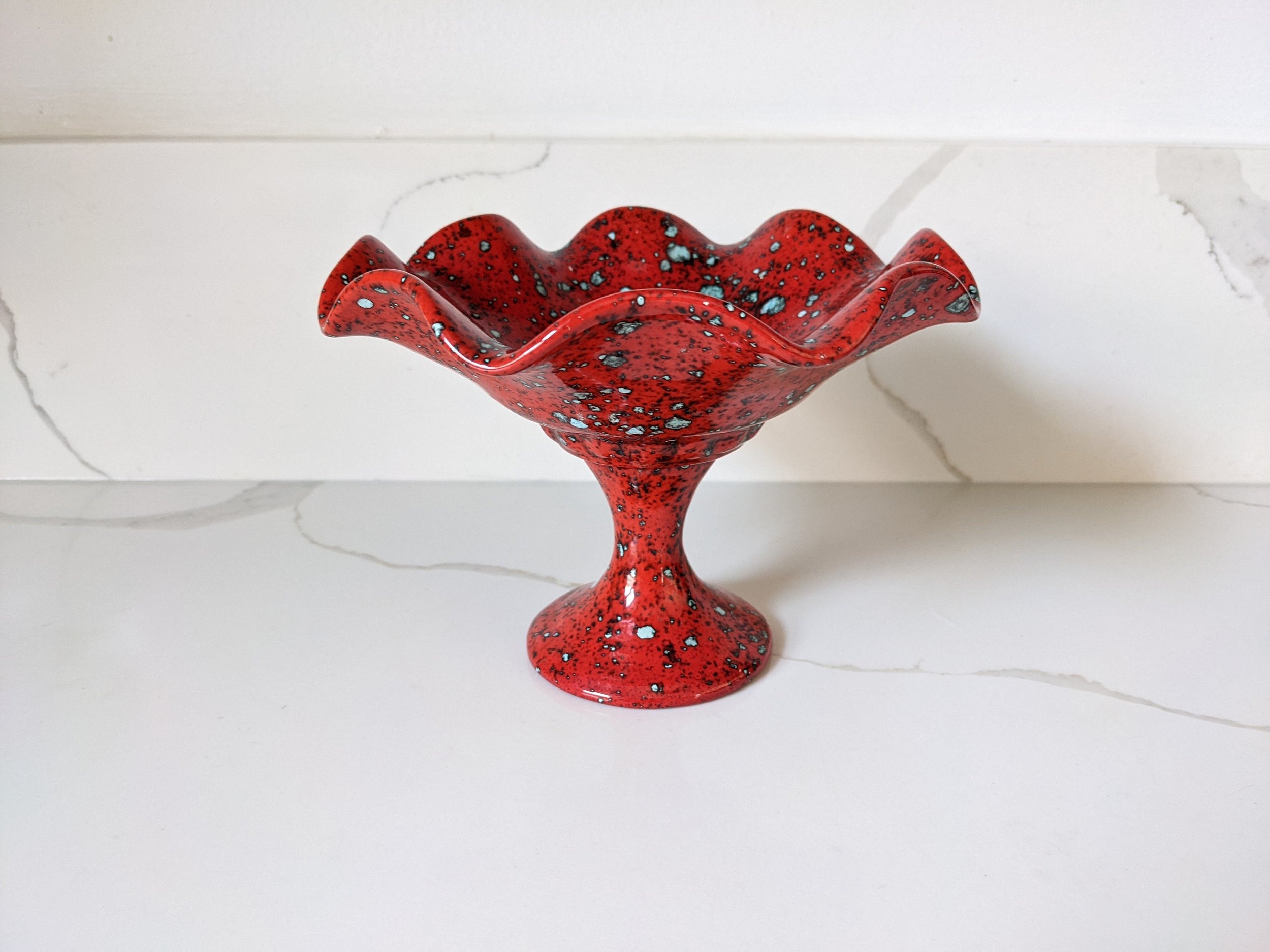 https://i.etsystatic.com/8494428/r/il/e965f7/3805374759/il_fullxfull.3805374759_65n6.jpg