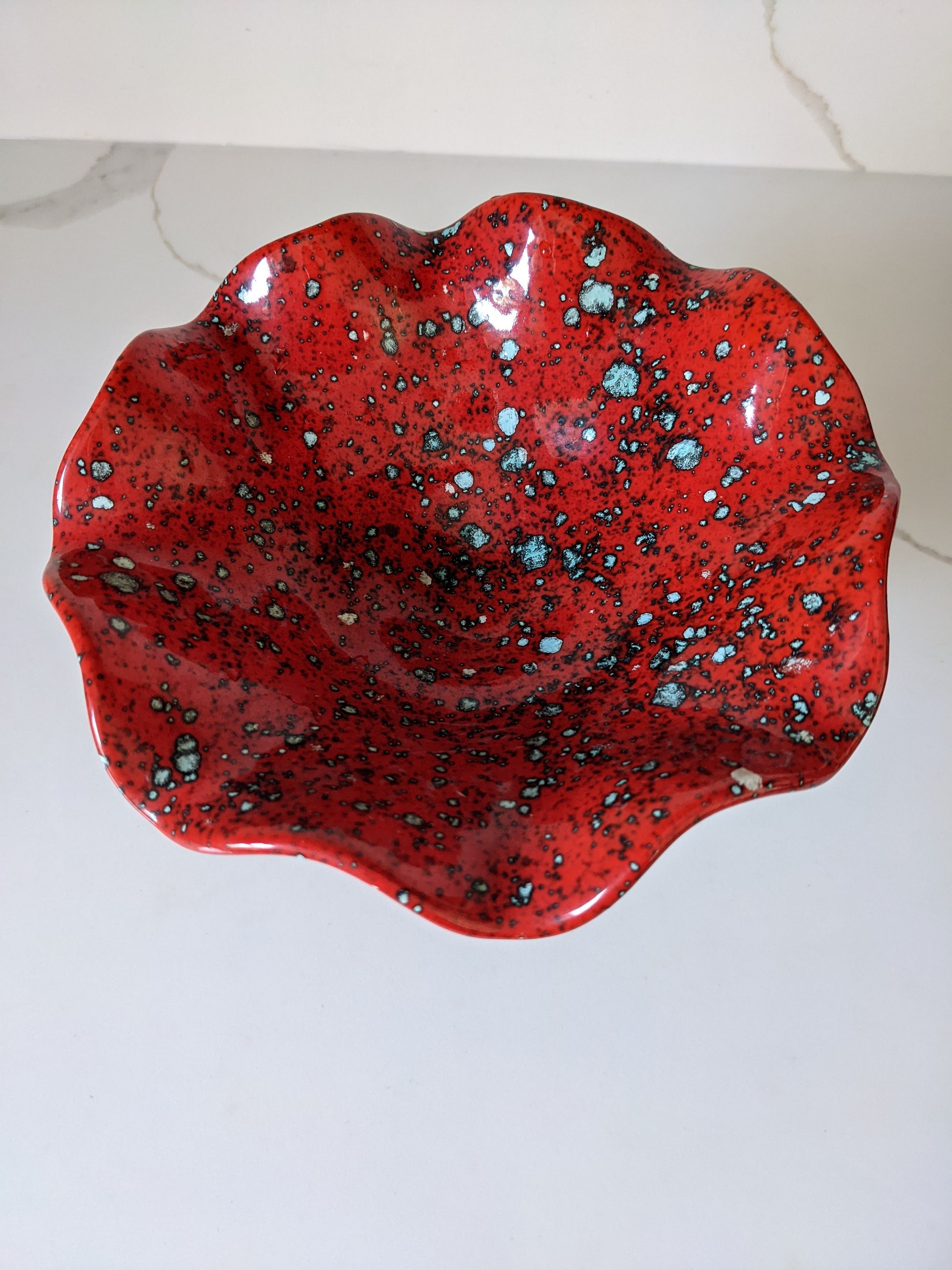 https://i.etsystatic.com/8494428/r/il/d36972/3757779674/il_fullxfull.3757779674_pve5.jpg