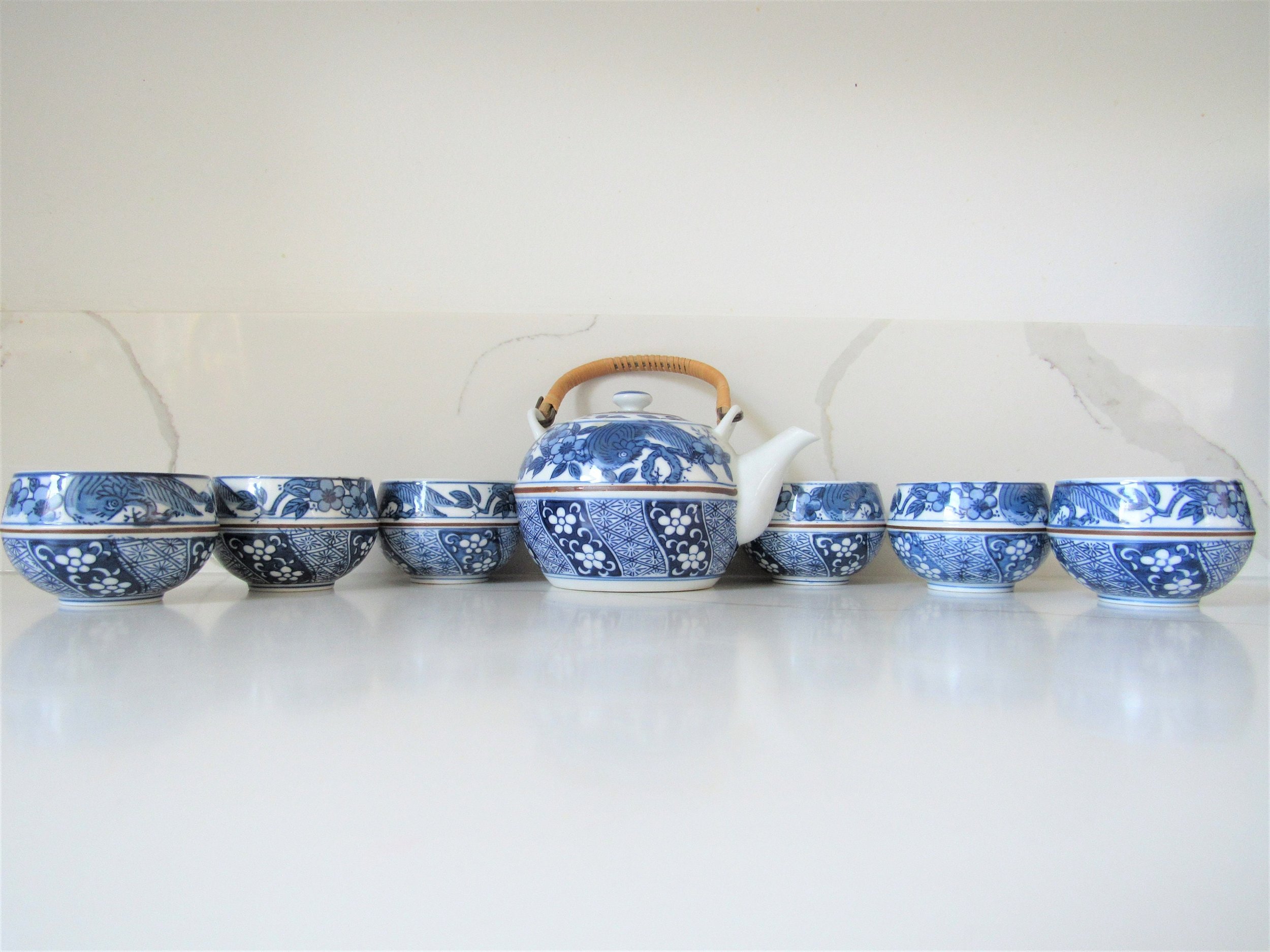 https://i.etsystatic.com/8494428/r/il/6dd839/2673680940/il_fullxfull.2673680940_7x7h.jpg
