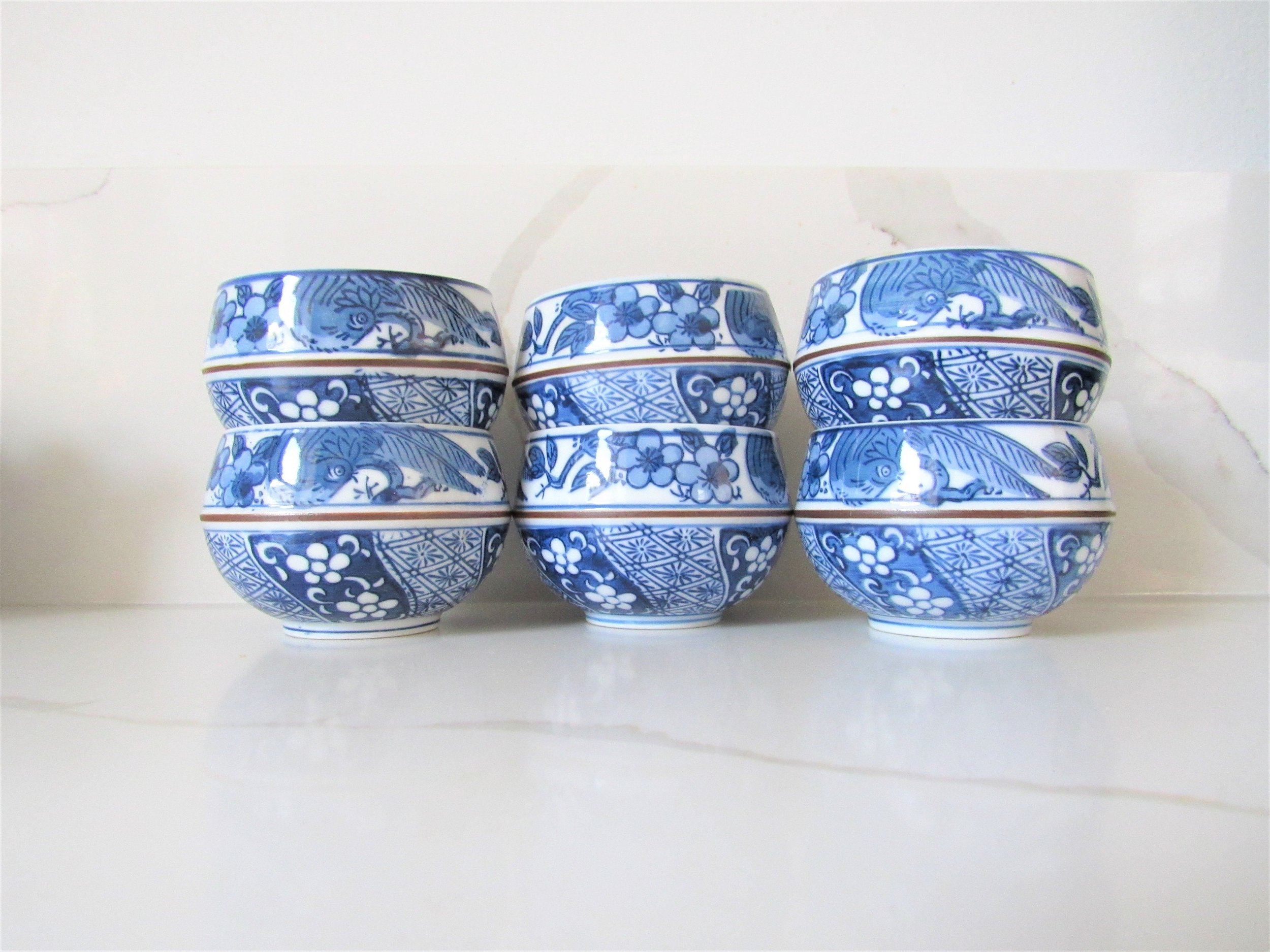 https://i.etsystatic.com/8494428/r/il/688c5b/2673682012/il_fullxfull.2673682012_o983.jpg