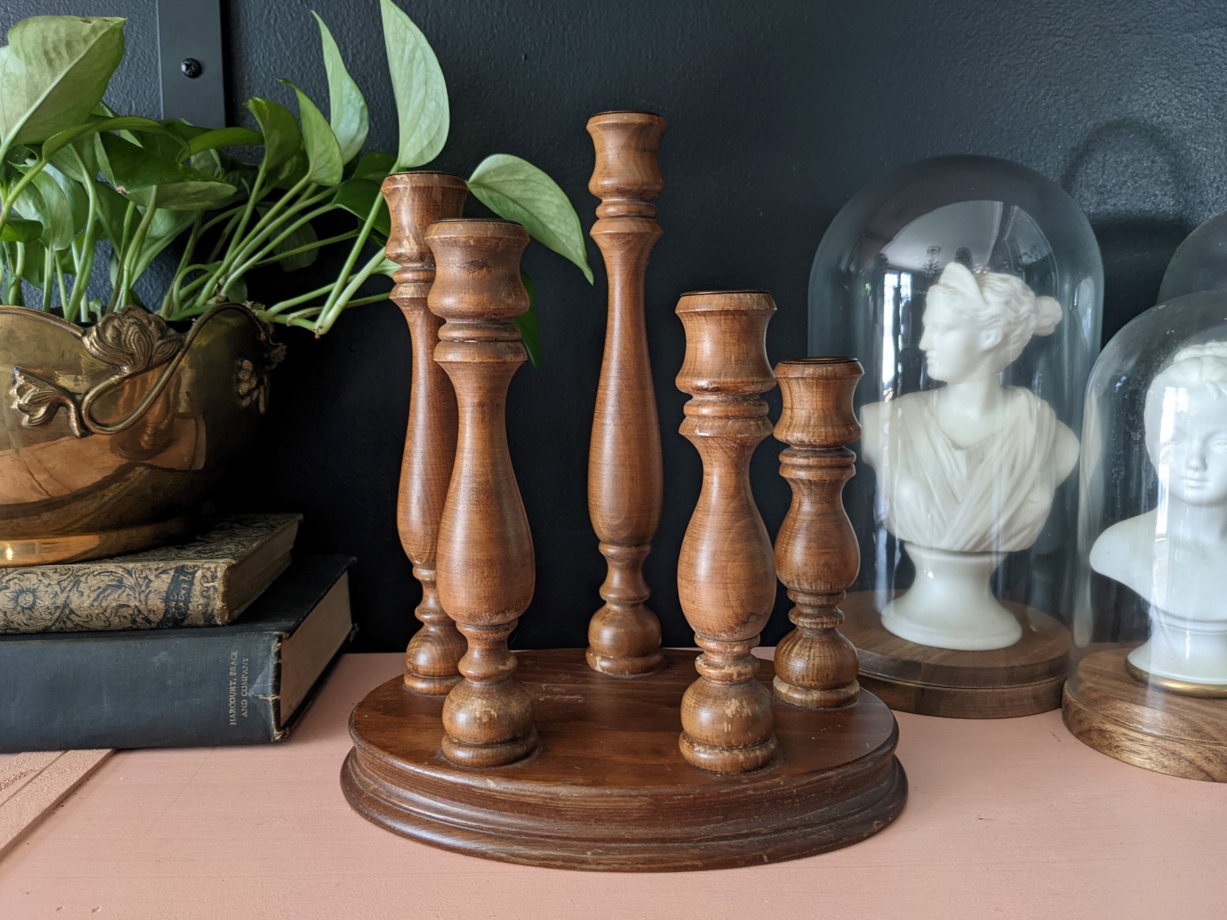 https://i.etsystatic.com/8494428/r/il/2b37b1/4025875242/il_fullxfull.4025875242_56cx.jpg