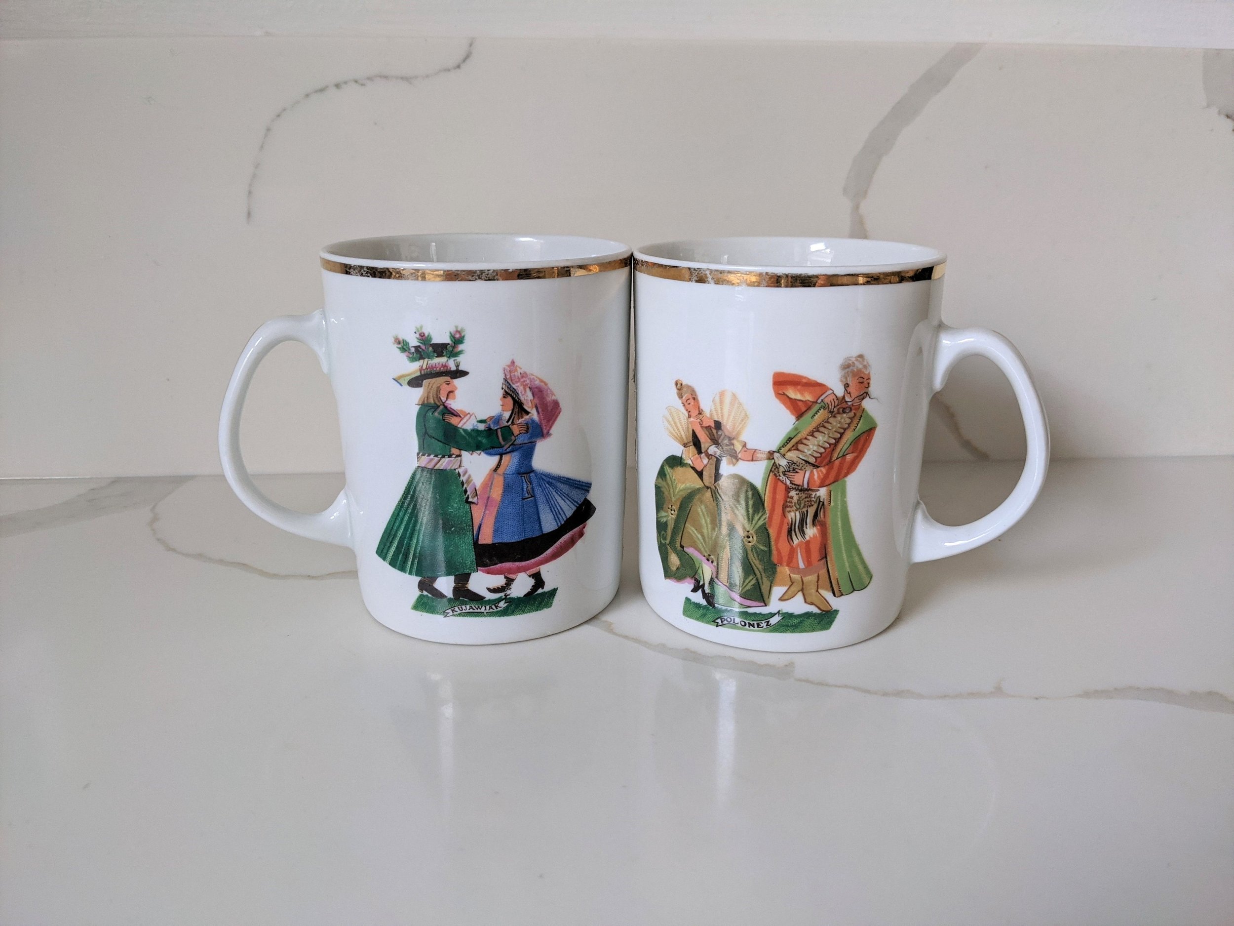 https://i.etsystatic.com/8494428/r/il/9379ab/3527850181/il_fullxfull.3527850181_pduo.jpg