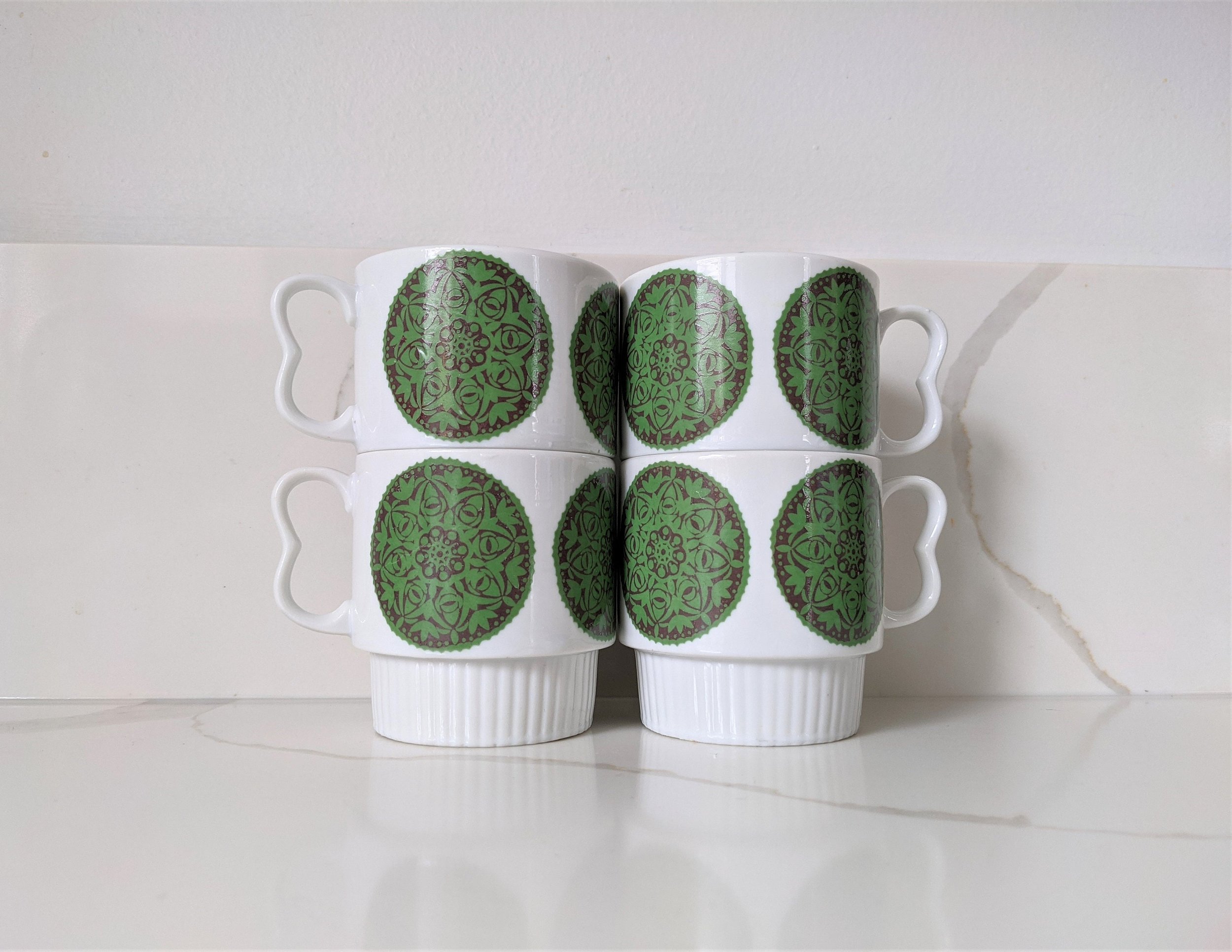 https://i.etsystatic.com/8494428/r/il/4f0506/2948721592/il_fullxfull.2948721592_9agw.jpg