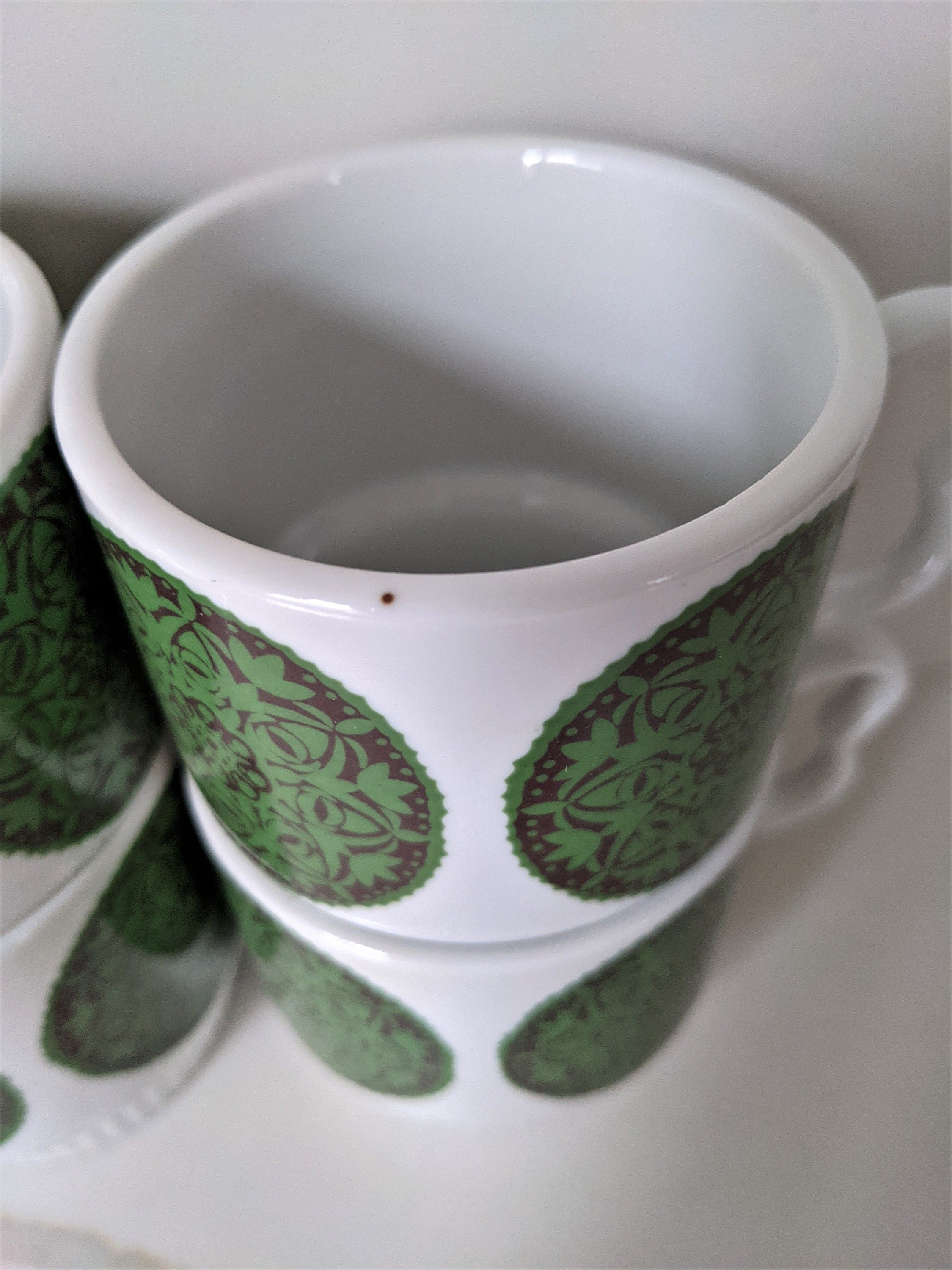 https://i.etsystatic.com/8494428/r/il/2c54fb/2996423253/il_fullxfull.2996423253_i5wj.jpg