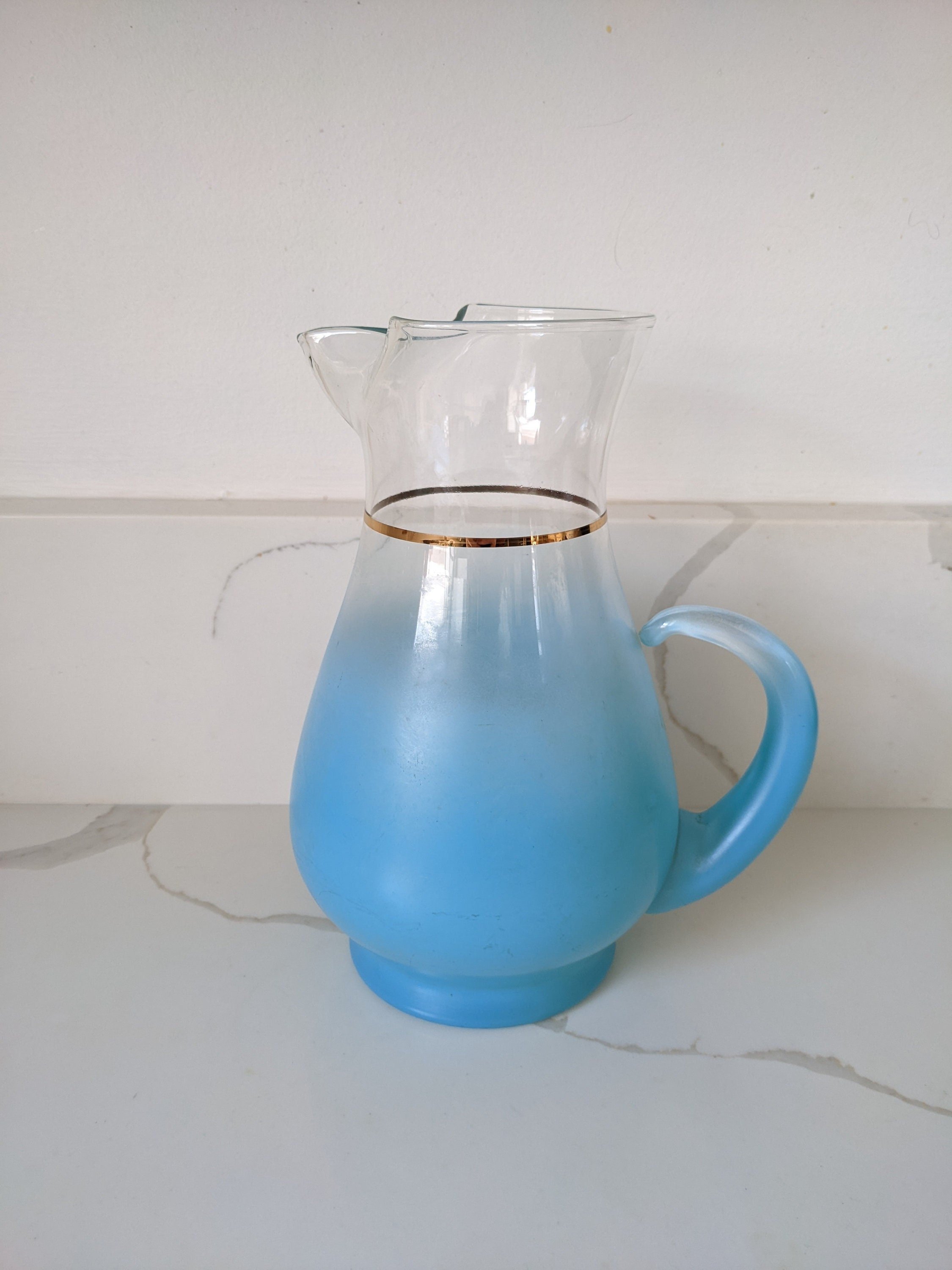 https://i.etsystatic.com/8494428/r/il/80e495/3793676707/il_fullxfull.3793676707_amc5.jpg