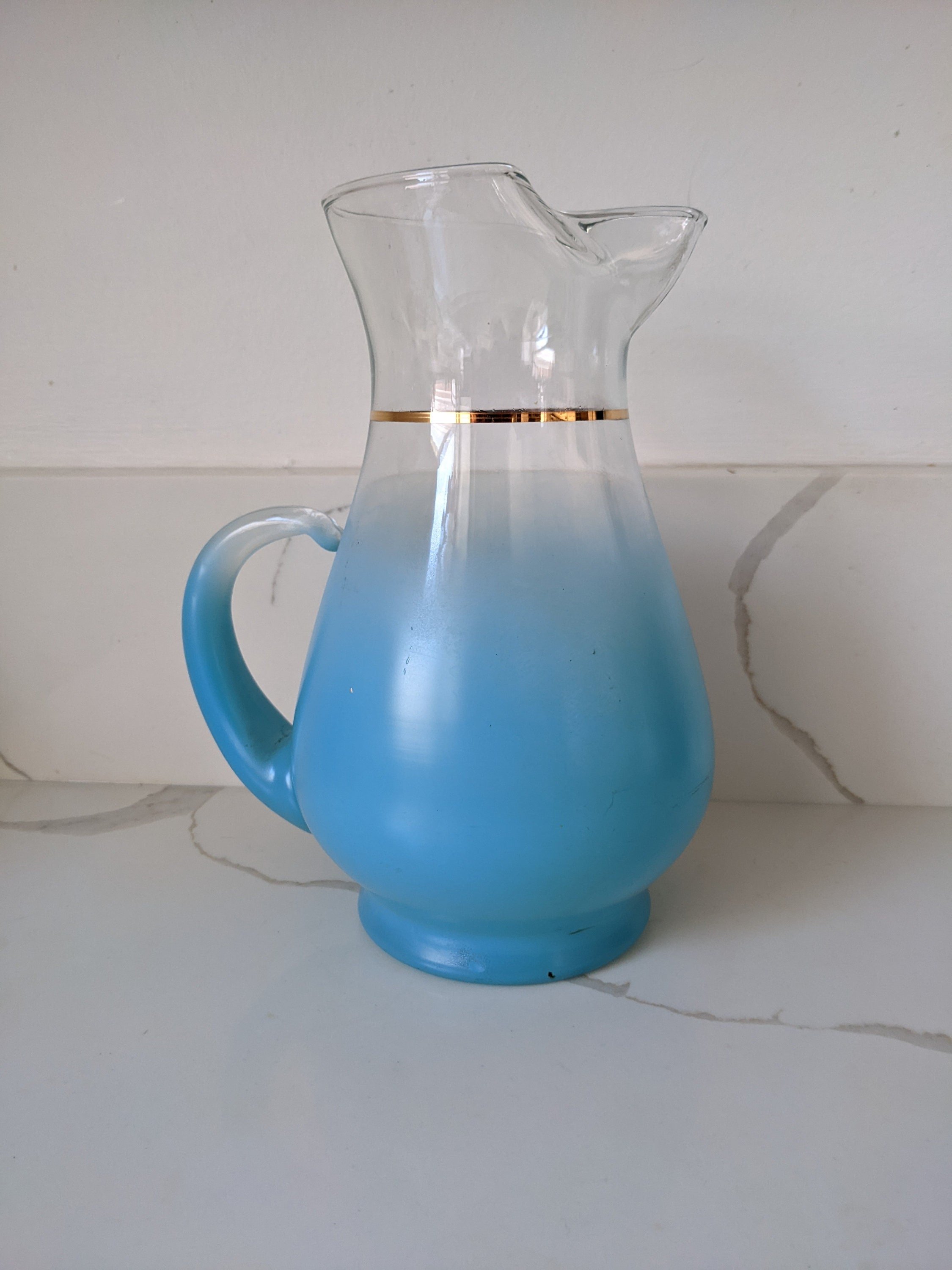 https://i.etsystatic.com/8494428/r/il/22a8fc/3793675789/il_fullxfull.3793675789_epd9.jpg