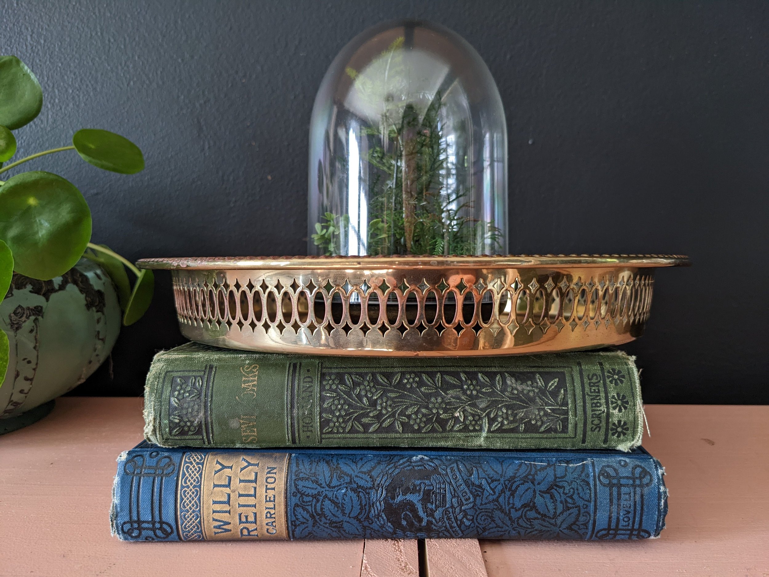 https://i.etsystatic.com/8494428/r/il/a897d6/4059935975/il_fullxfull.4059935975_5xi5.jpg