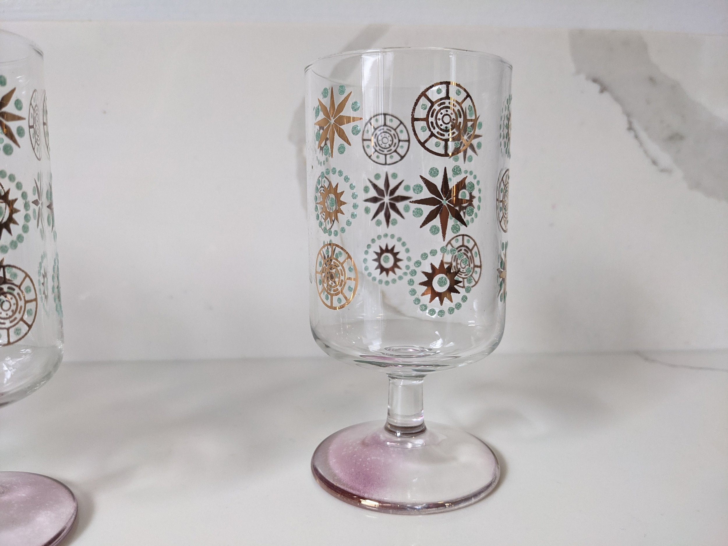 https://i.etsystatic.com/8494428/r/il/fcb86a/3463014014/il_fullxfull.3463014014_dujd.jpg