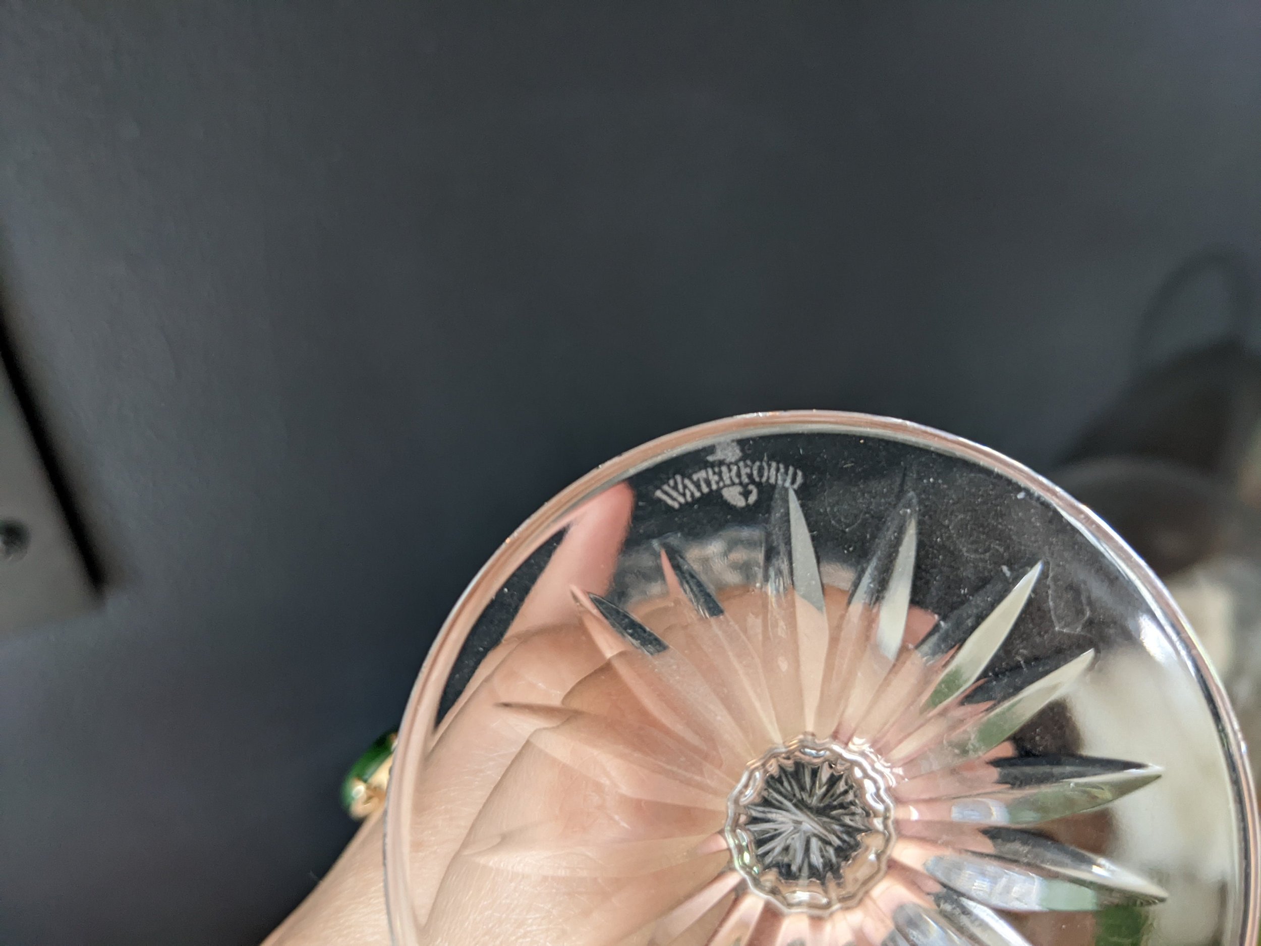 https://i.etsystatic.com/8494428/r/il/3d730e/4009884504/il_fullxfull.4009884504_td8a.jpg