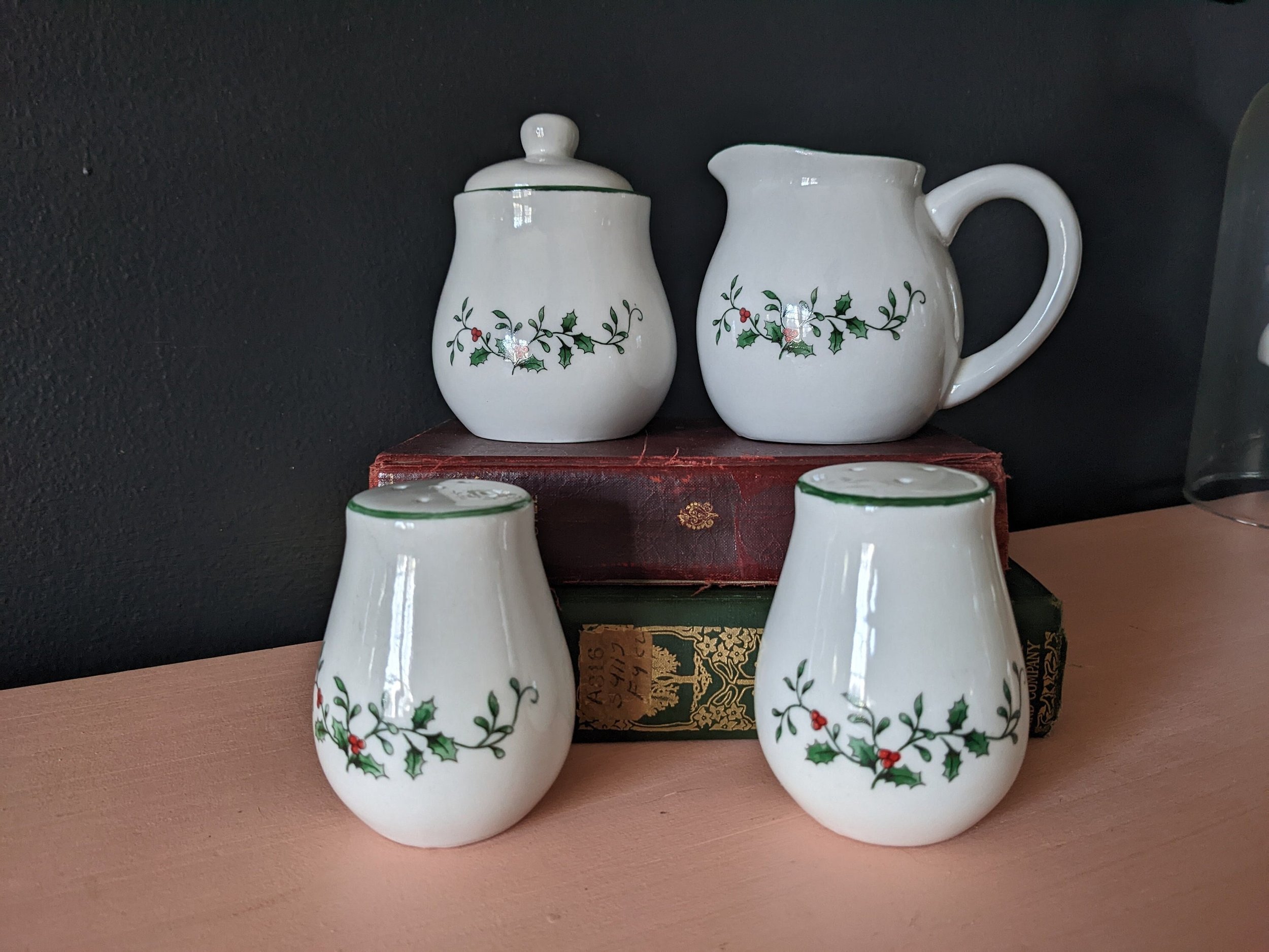 https://i.etsystatic.com/8494428/r/il/af38c8/4394000339/il_fullxfull.4394000339_tnf3.jpg