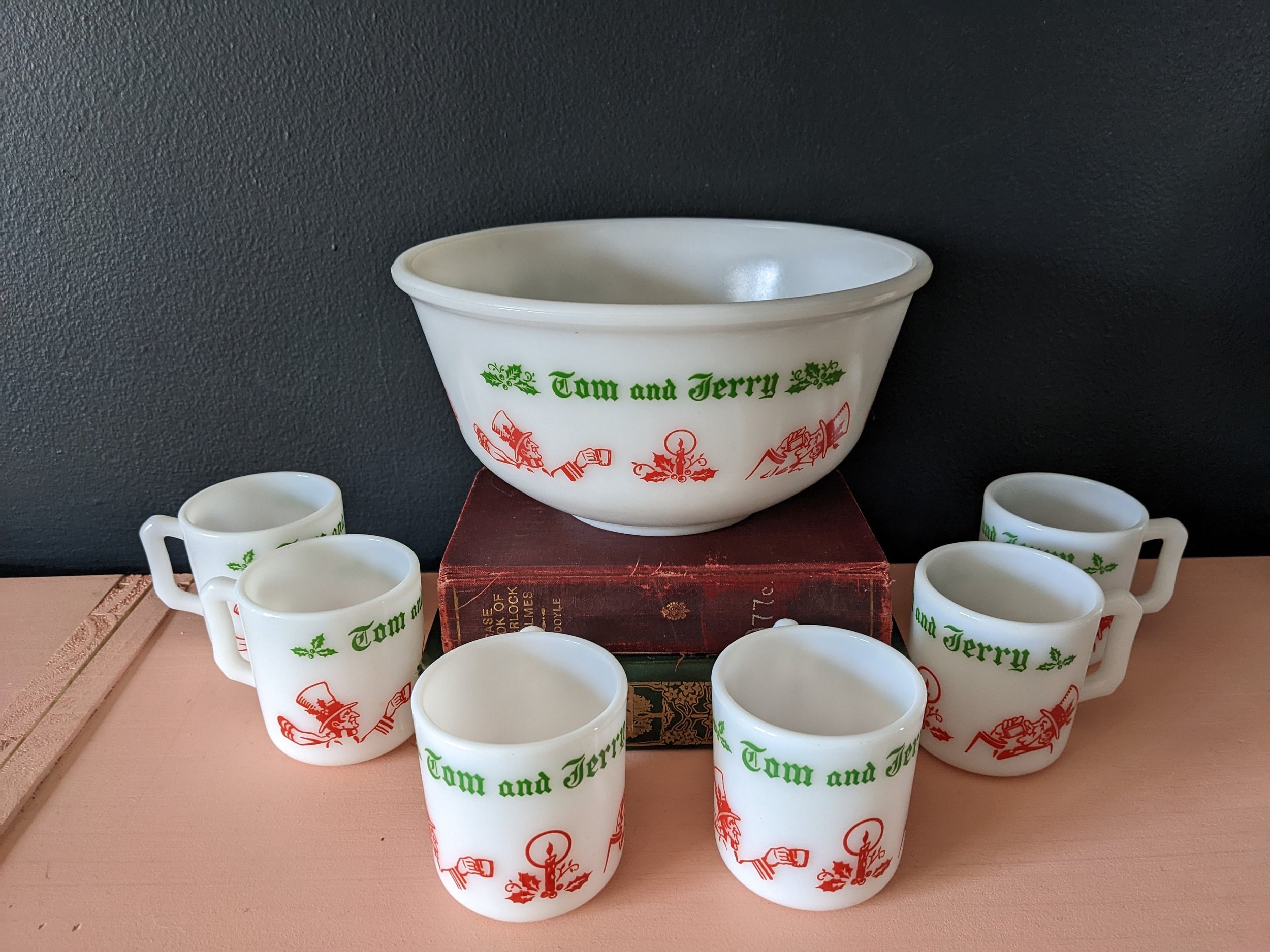 https://i.etsystatic.com/8494428/r/il/e59a6e/4346577946/il_fullxfull.4346577946_pq0w.jpg