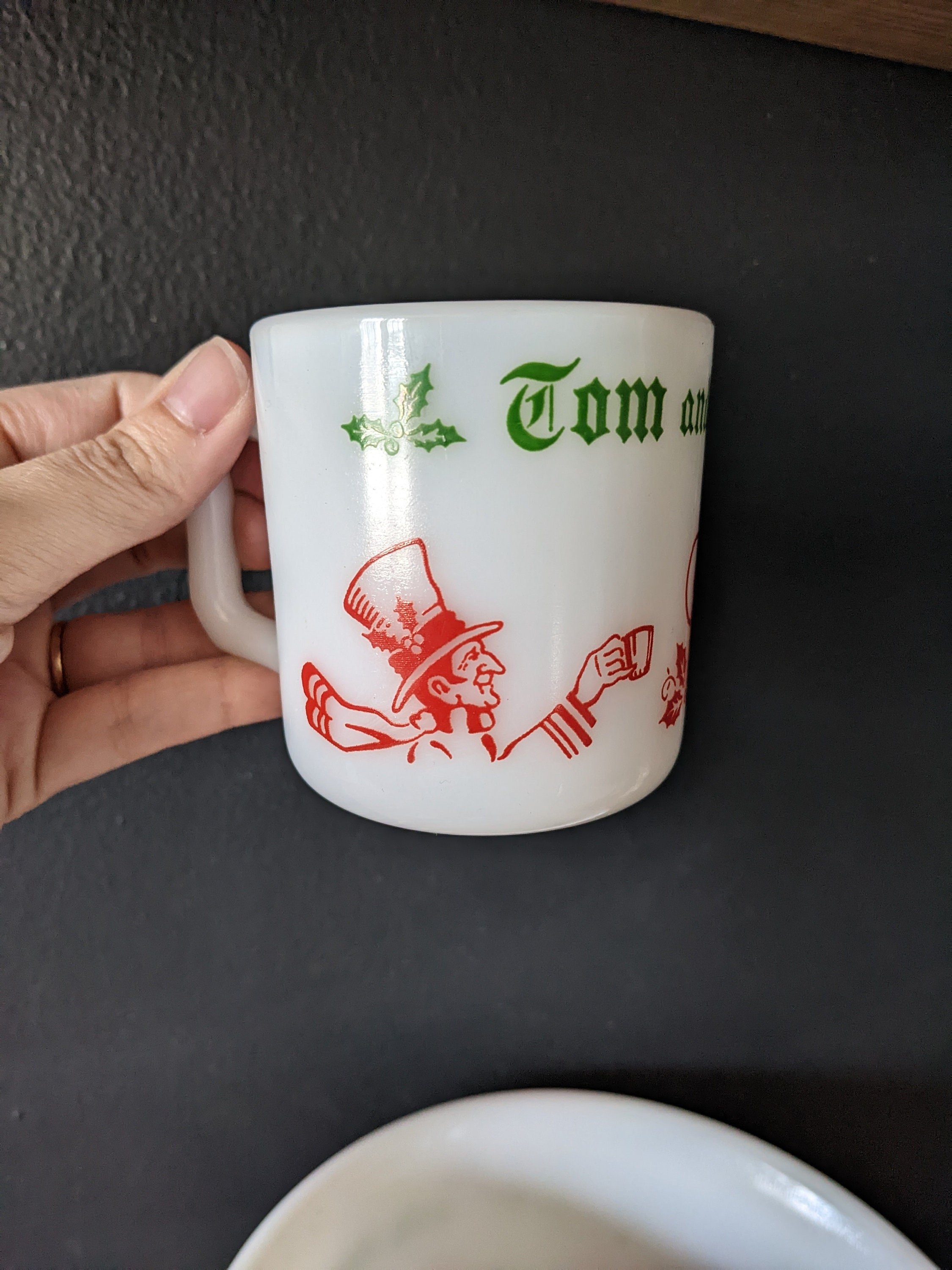 https://i.etsystatic.com/8494428/r/il/24c1b6/4346577948/il_fullxfull.4346577948_lpxp.jpg