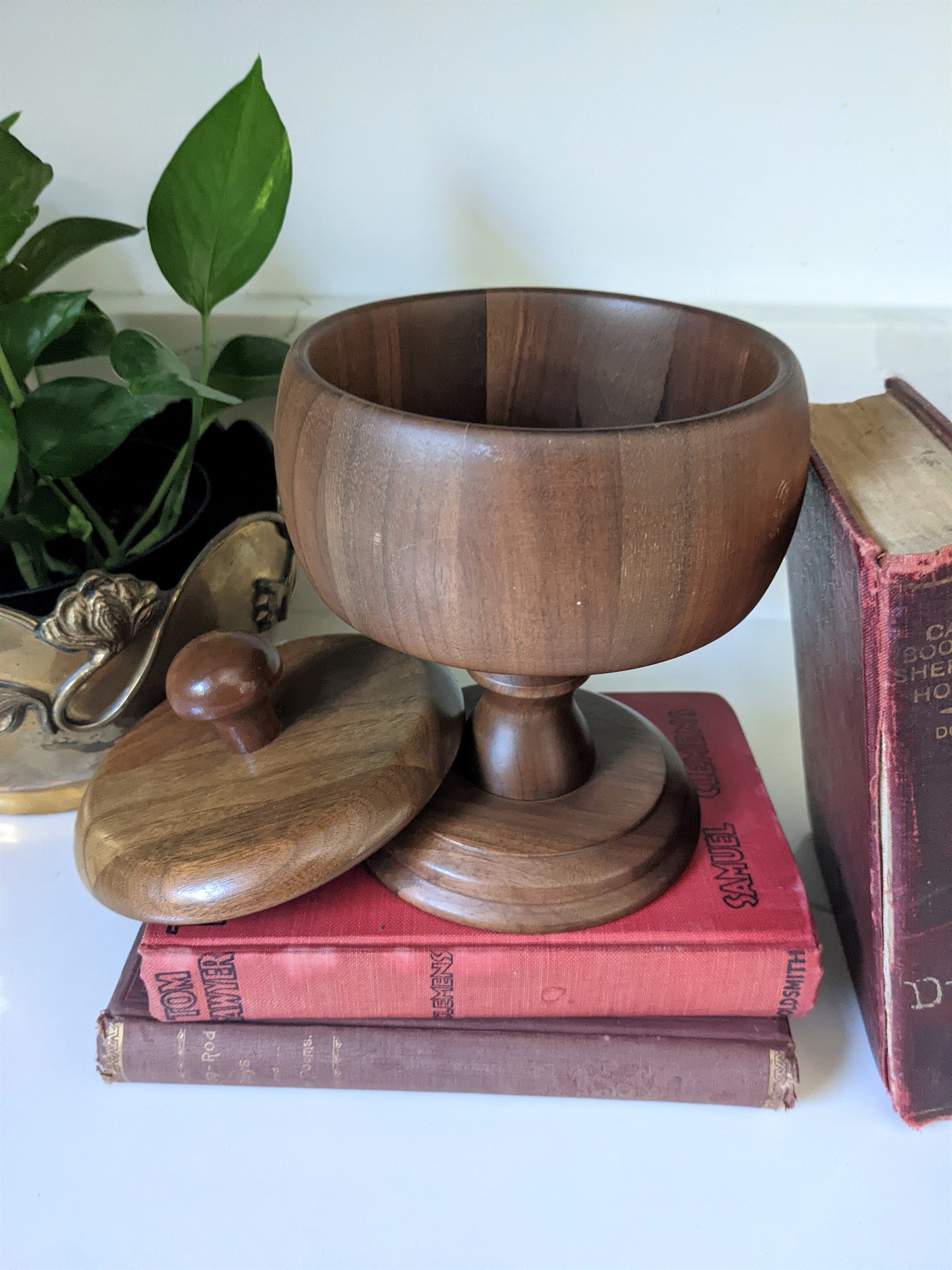 https://i.etsystatic.com/8494428/r/il/2afbb1/4055197999/il_fullxfull.4055197999_769r.jpg