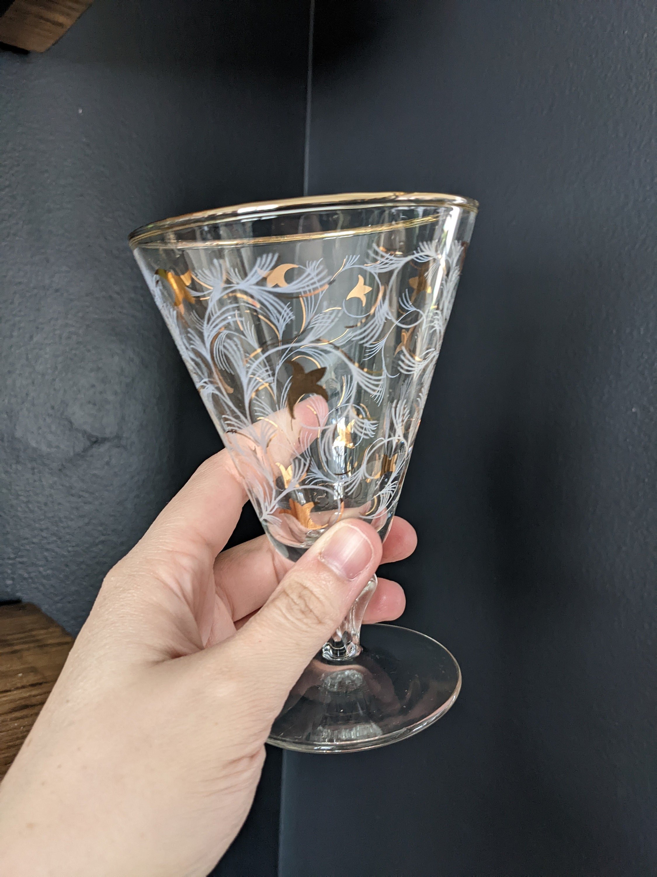 https://i.etsystatic.com/8494428/r/il/a239a8/3715560002/il_fullxfull.3715560002_43kc.jpg