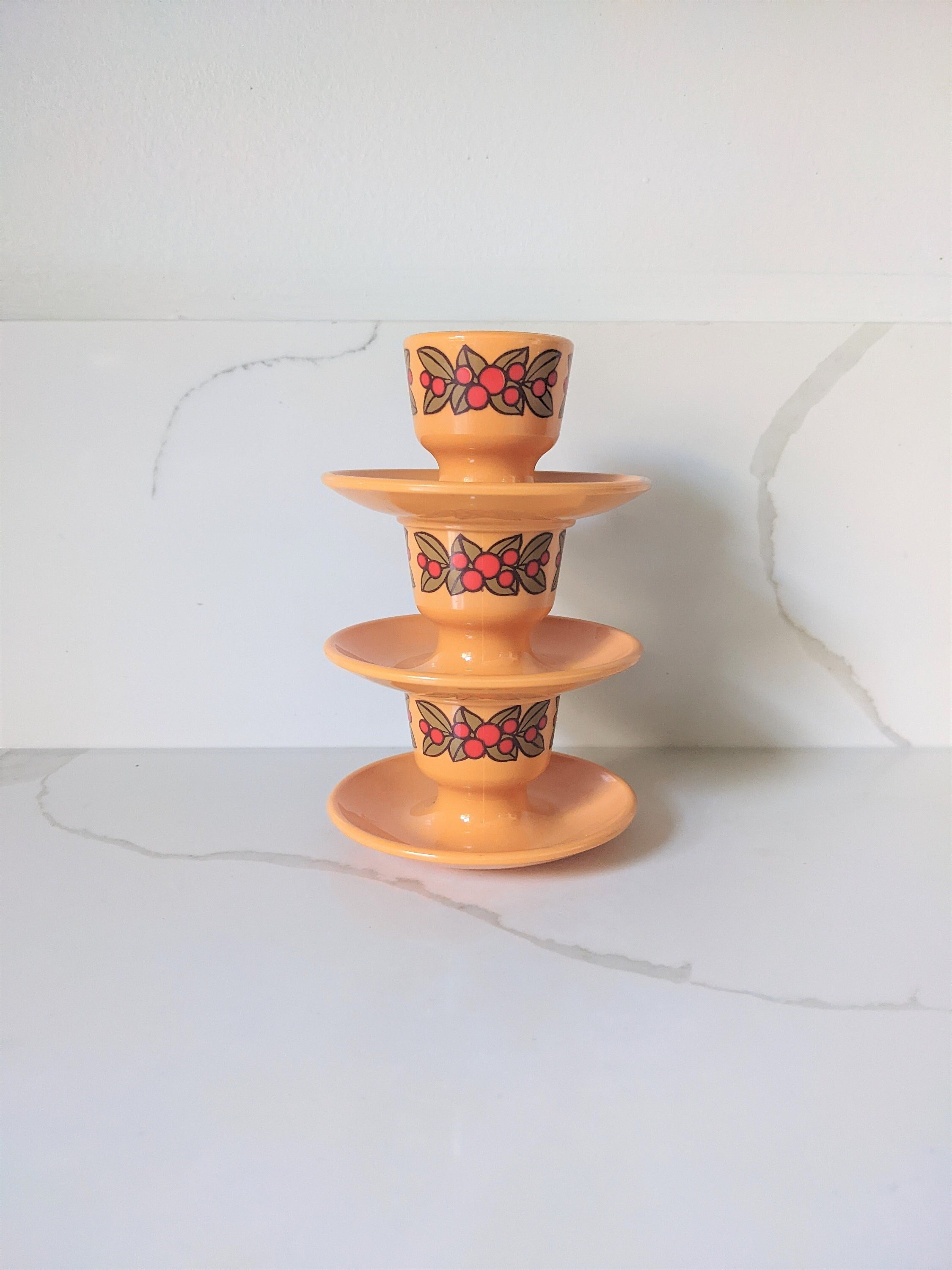 https://i.etsystatic.com/8494428/r/il/f76413/4356252755/il_fullxfull.4356252755_rtd9.jpg