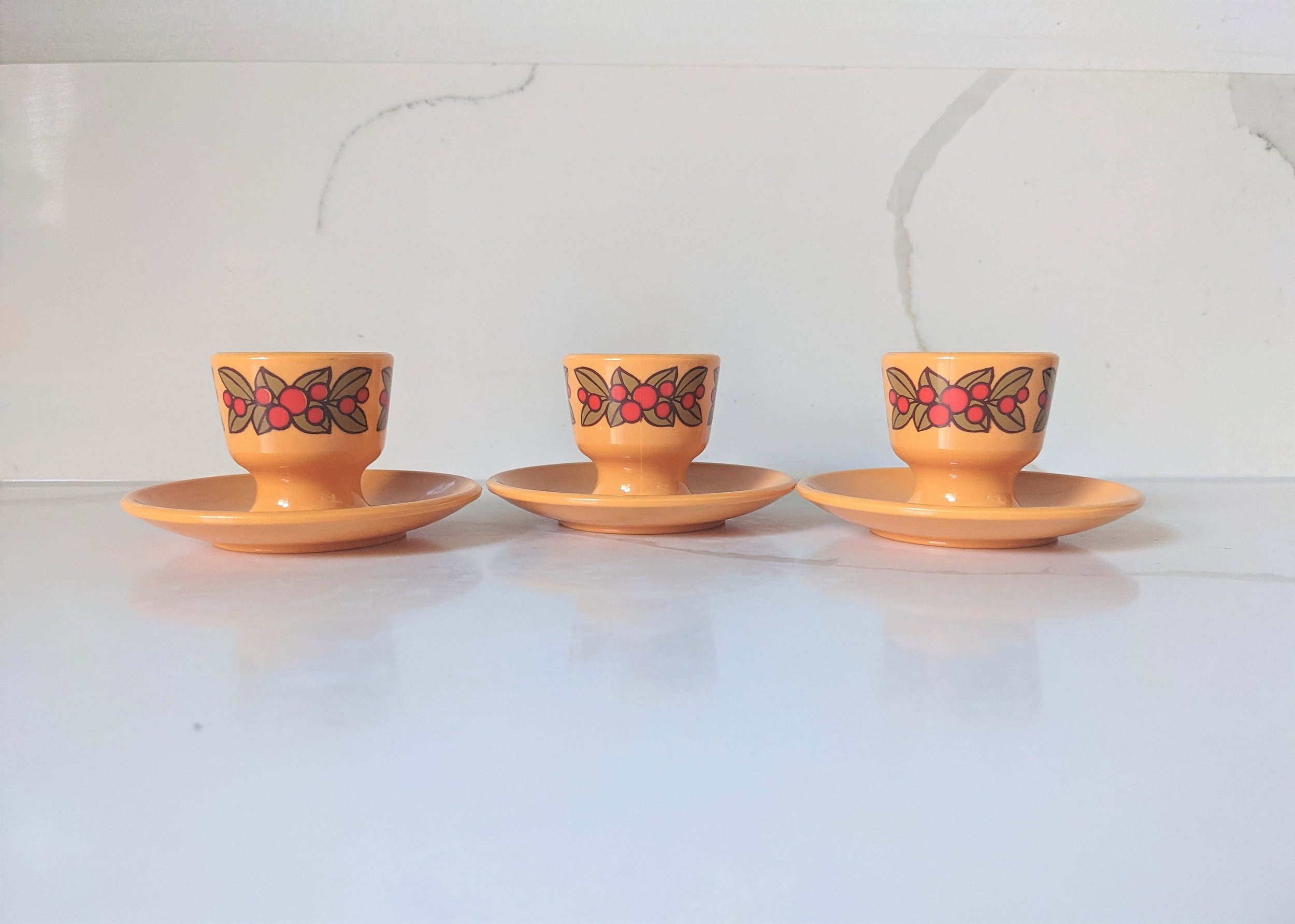 https://i.etsystatic.com/8494428/r/il/5d2c71/4356237477/il_fullxfull.4356237477_qygw.jpg