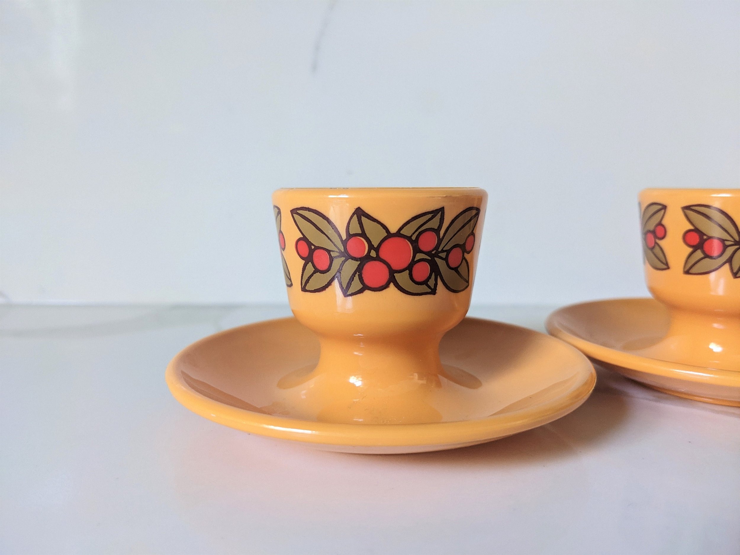 https://i.etsystatic.com/8494428/r/il/f40d2b/4308841182/il_fullxfull.4308841182_elf9.jpg