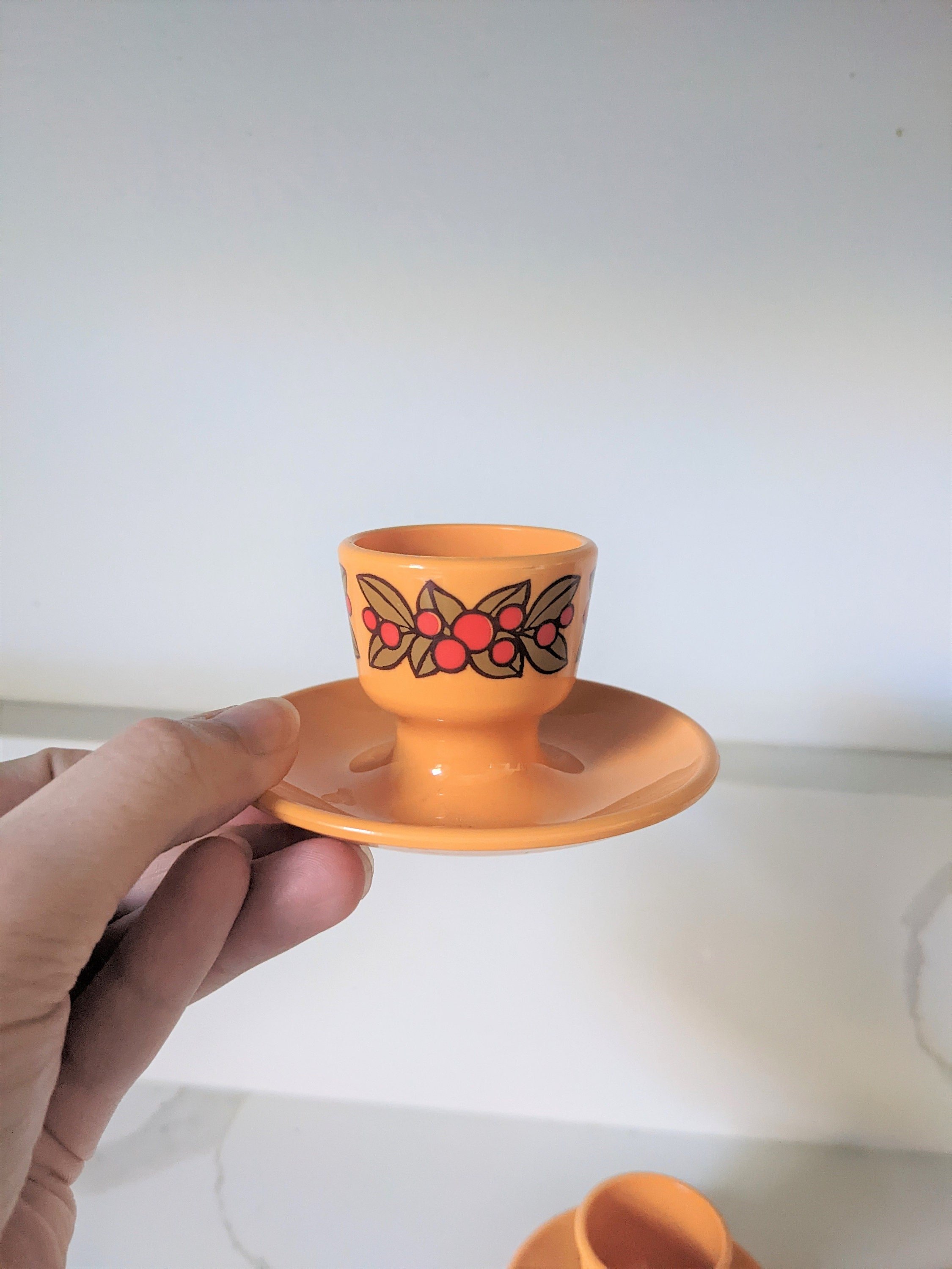 https://i.etsystatic.com/8494428/r/il/8ef1fd/4356237493/il_fullxfull.4356237493_scbn.jpg