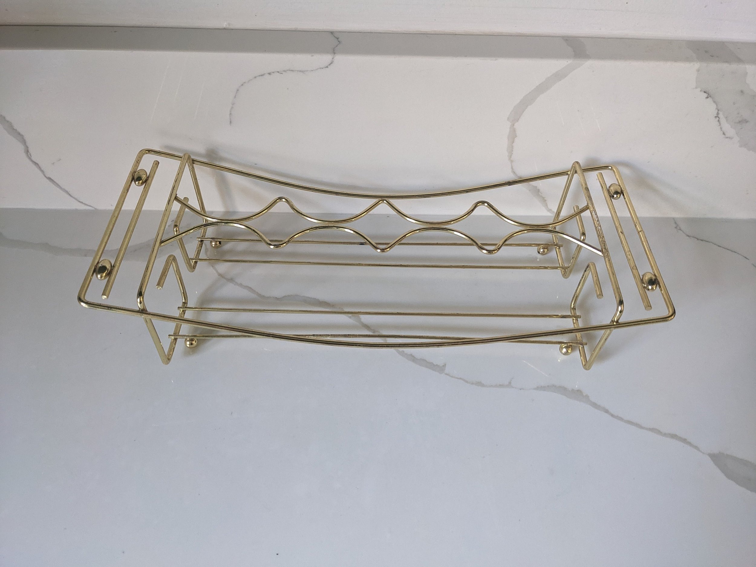 https://i.etsystatic.com/8494428/r/il/e358f4/4308834746/il_fullxfull.4308834746_3fze.jpg