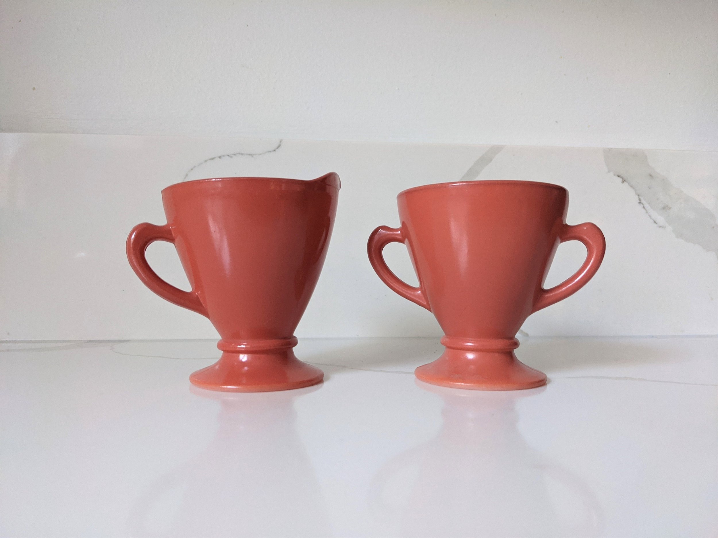 https://i.etsystatic.com/8494428/r/il/4de5c9/3426308318/il_fullxfull.3426308318_dh7s.jpg