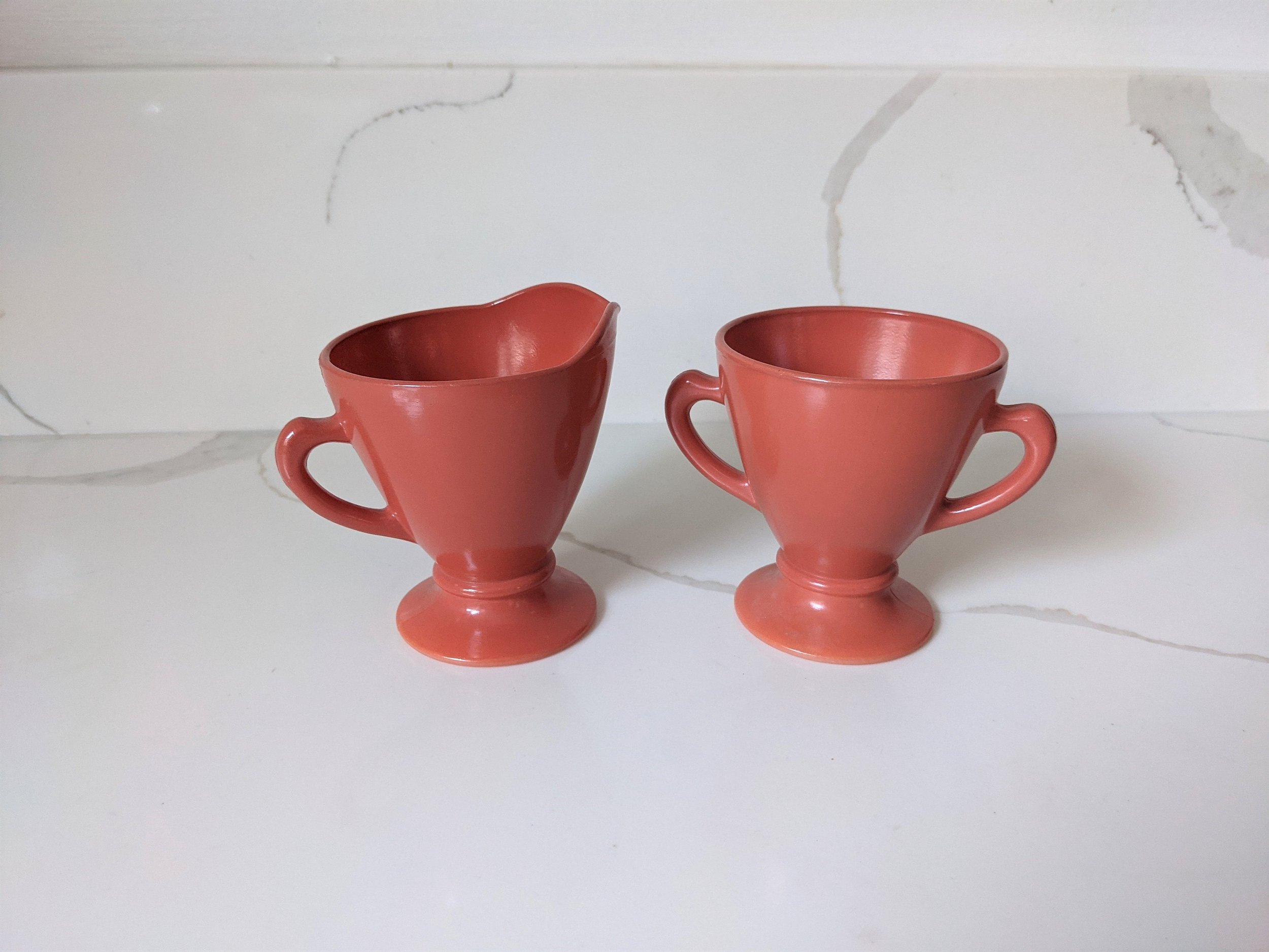 https://i.etsystatic.com/8494428/r/il/c86cfb/3473986151/il_fullxfull.3473986151_4swz.jpg