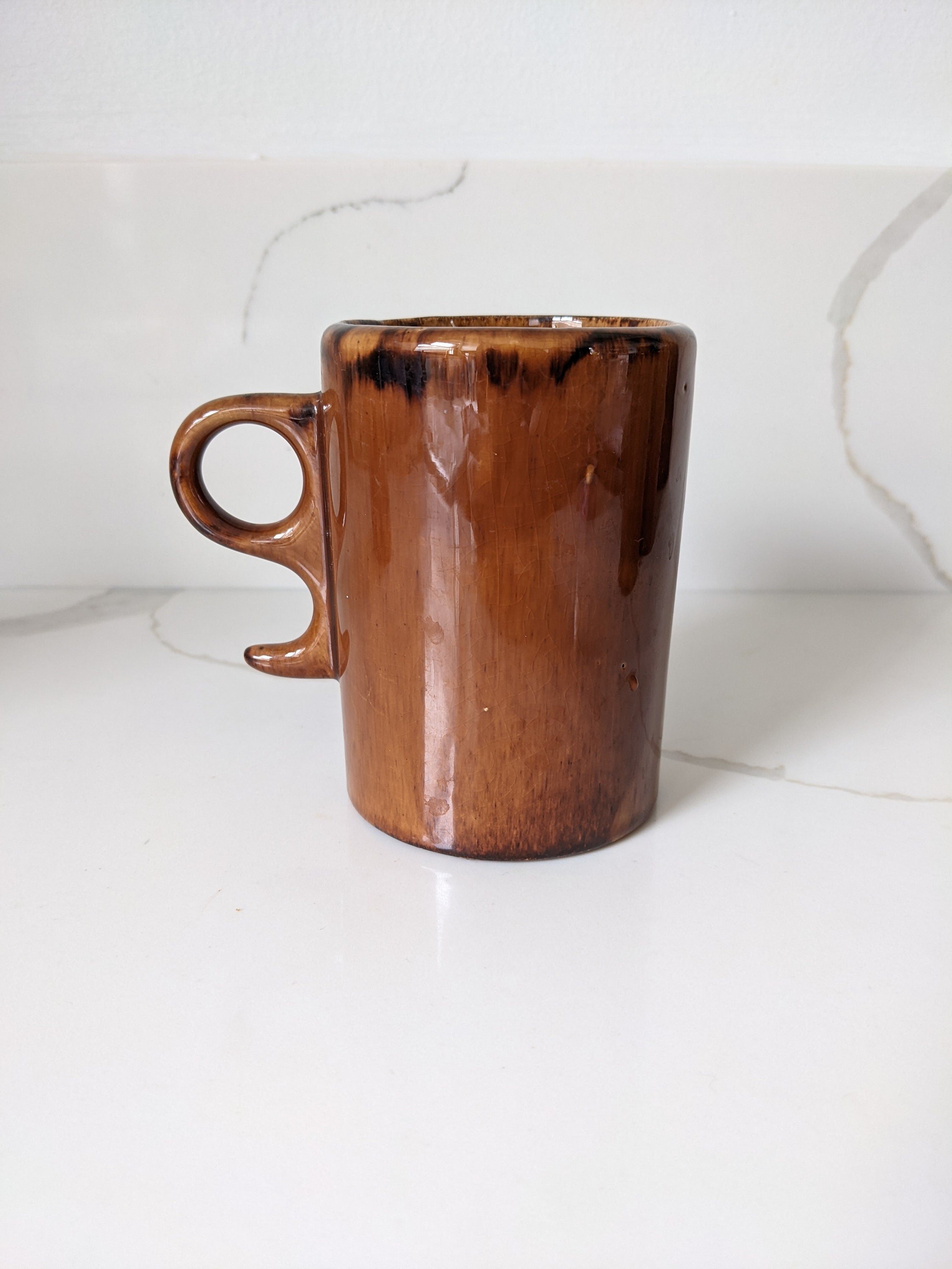 https://i.etsystatic.com/8494428/r/il/b0bc5d/3750811127/il_fullxfull.3750811127_34bi.jpg