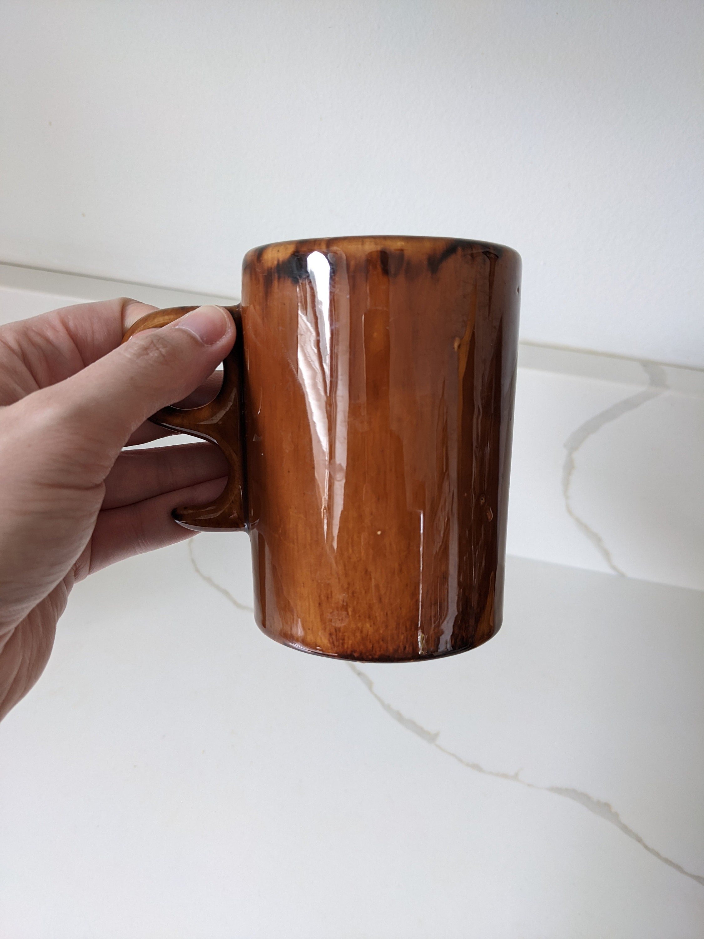 https://i.etsystatic.com/8494428/r/il/4682f2/3750811131/il_fullxfull.3750811131_fbxx.jpg
