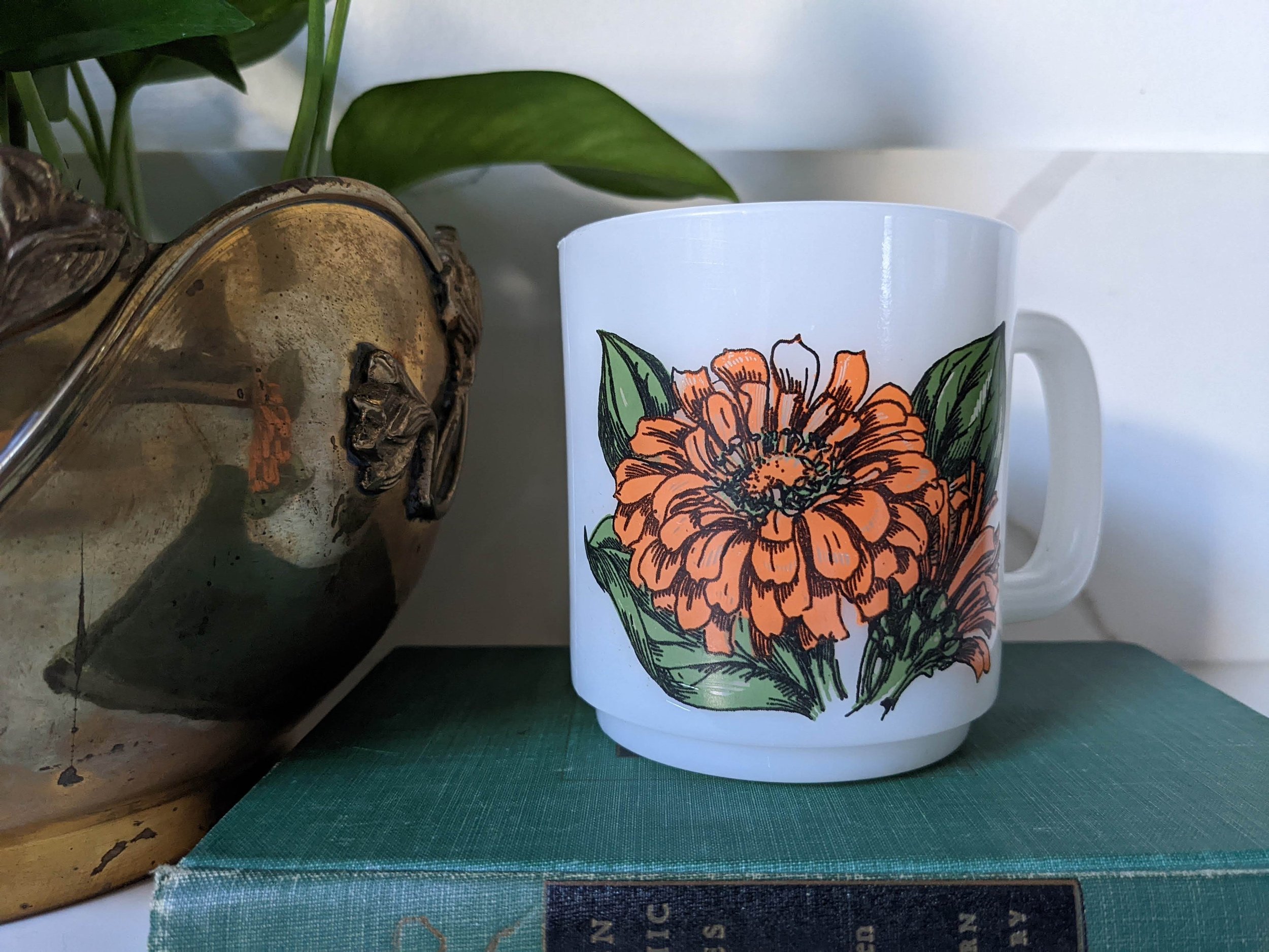 https://i.etsystatic.com/8494428/r/il/fcc21b/4097906401/il_fullxfull.4097906401_m7cr.jpg