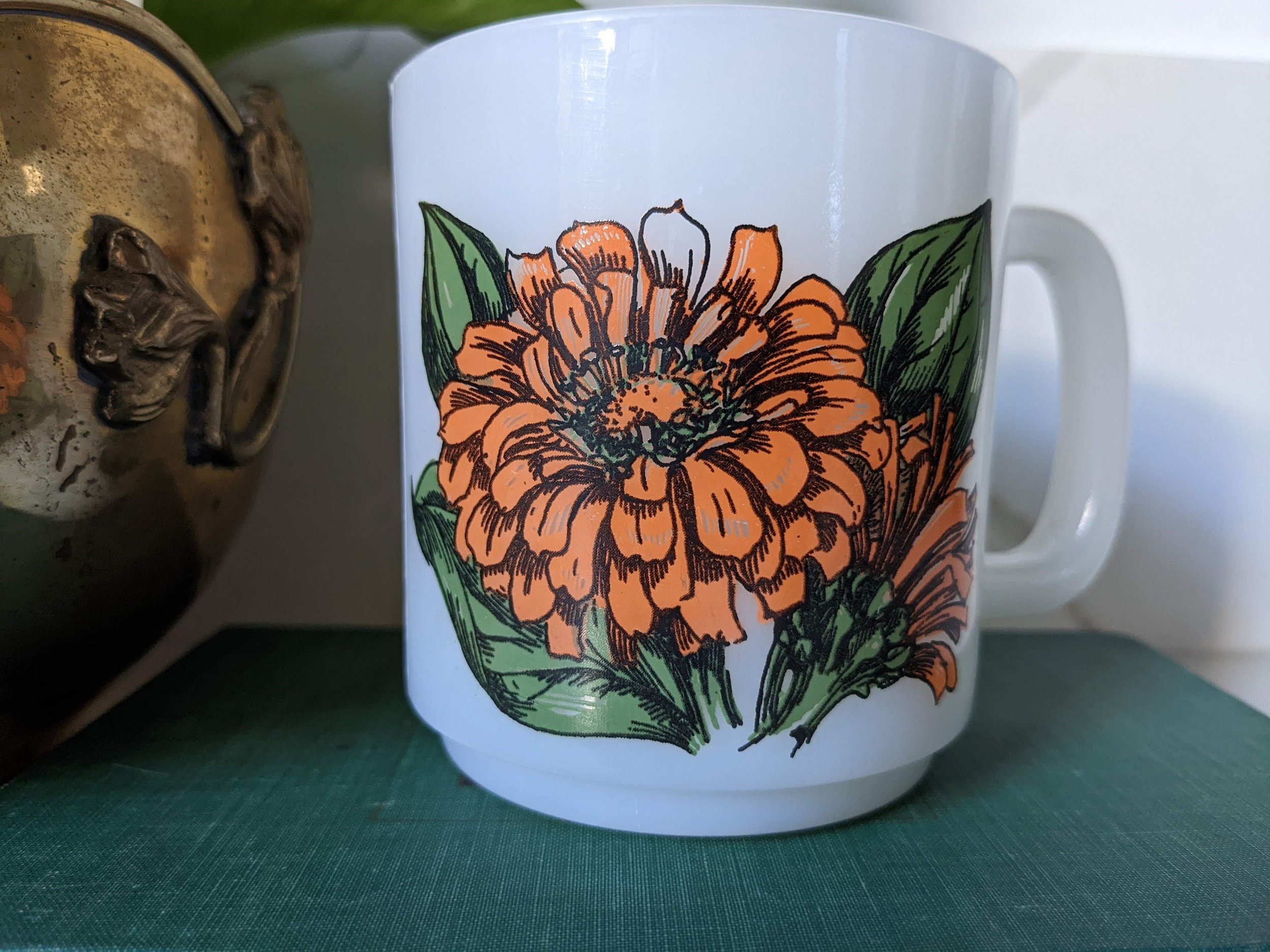 https://i.etsystatic.com/8494428/r/il/df76a0/4050255780/il_fullxfull.4050255780_2daw.jpg