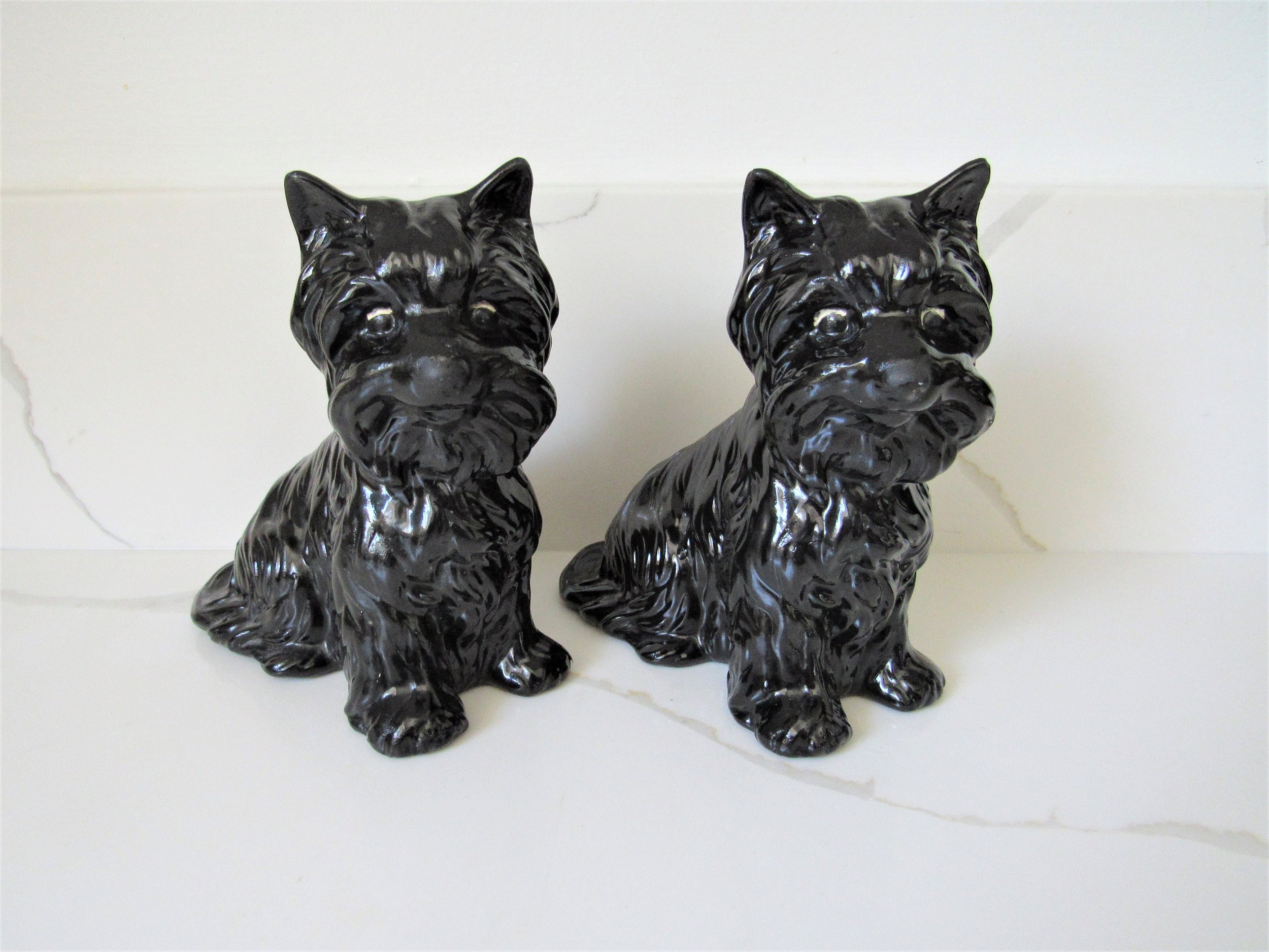 https://i.etsystatic.com/8494428/r/il/218162/2431703388/il_fullxfull.2431703388_9tba.jpg