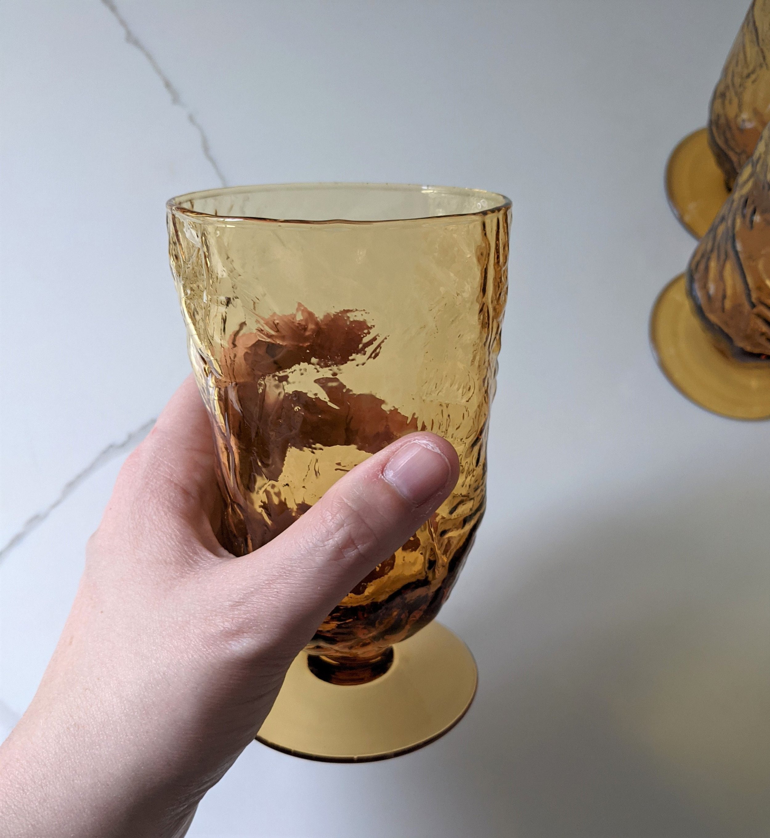 https://i.etsystatic.com/8494428/r/il/087208/3546713661/il_fullxfull.3546713661_n0nm.jpg
