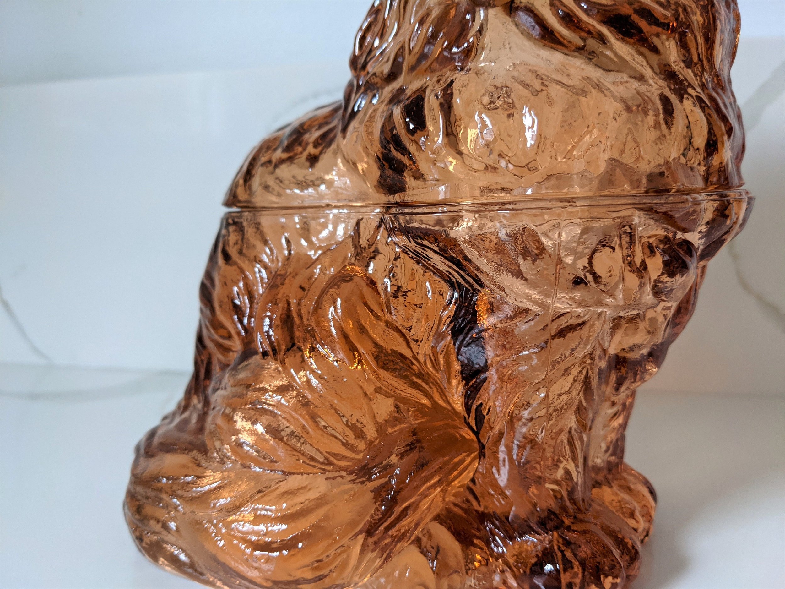 https://i.etsystatic.com/8494428/r/il/e4e3f3/3499138434/il_fullxfull.3499138434_cxxc.jpg