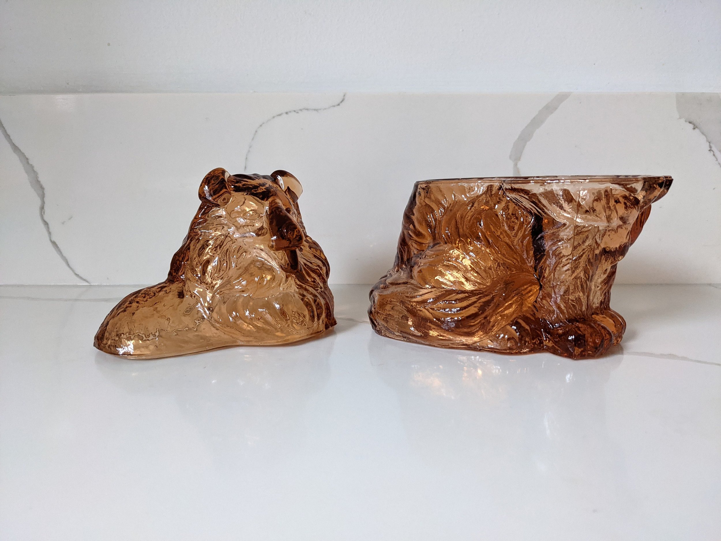 https://i.etsystatic.com/8494428/r/il/059686/3499138440/il_fullxfull.3499138440_sch6.jpg