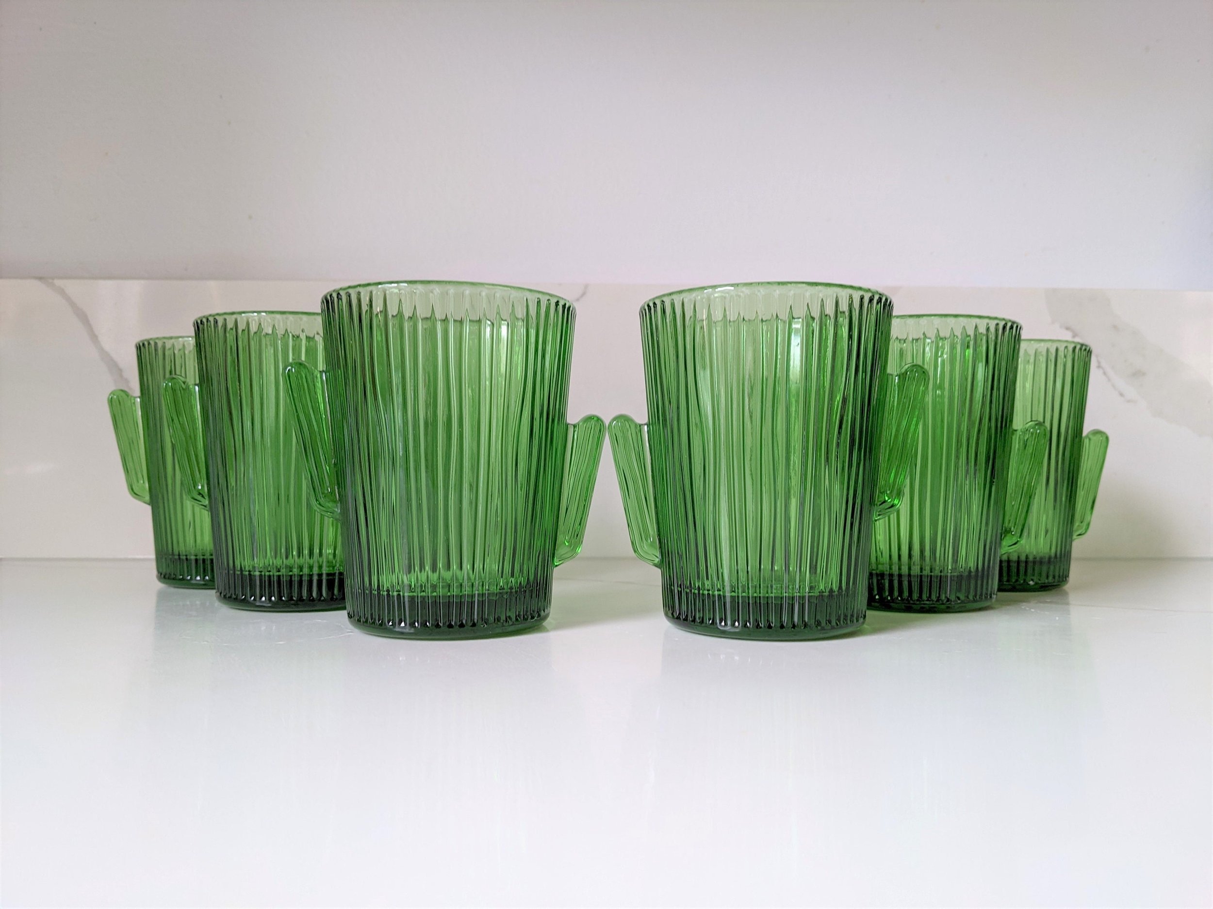 https://i.etsystatic.com/8494428/r/il/4c38f0/4420406028/il_fullxfull.4420406028_1qlu.jpg