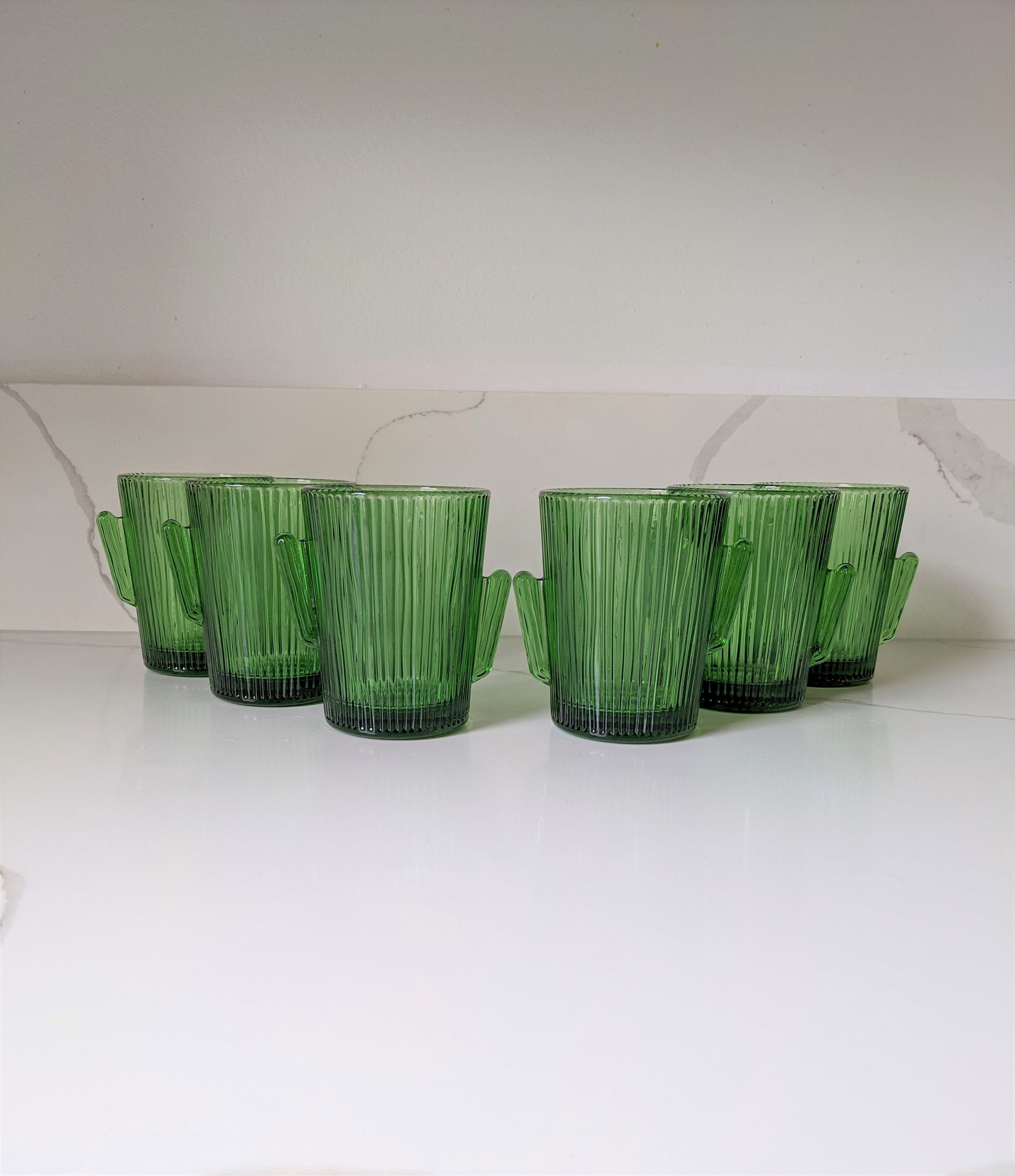 https://i.etsystatic.com/8494428/r/il/5917f8/4467689779/il_fullxfull.4467689779_3970.jpg