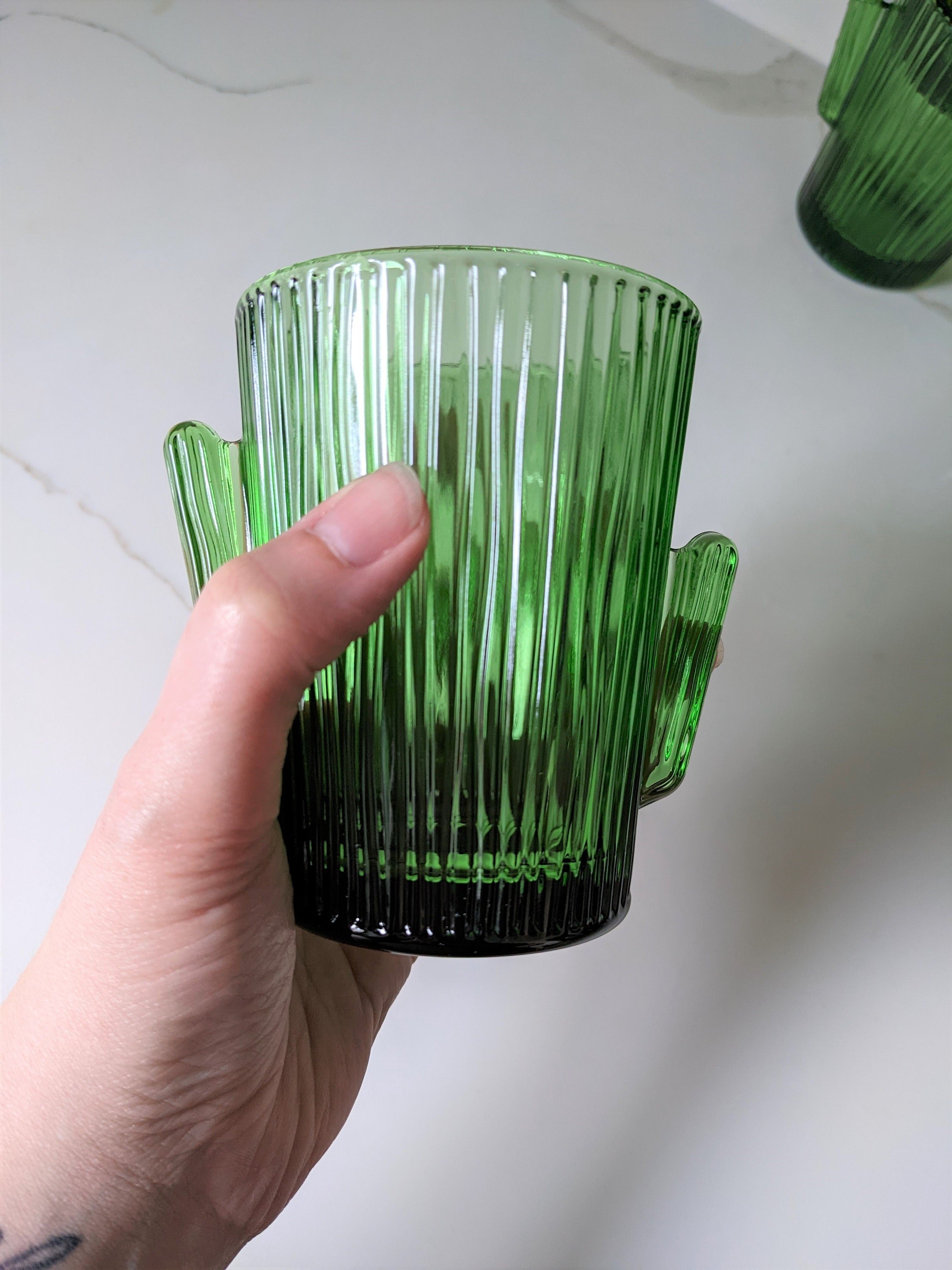 https://i.etsystatic.com/8494428/r/il/dd6683/4420324806/il_fullxfull.4420324806_h6j8.jpg
