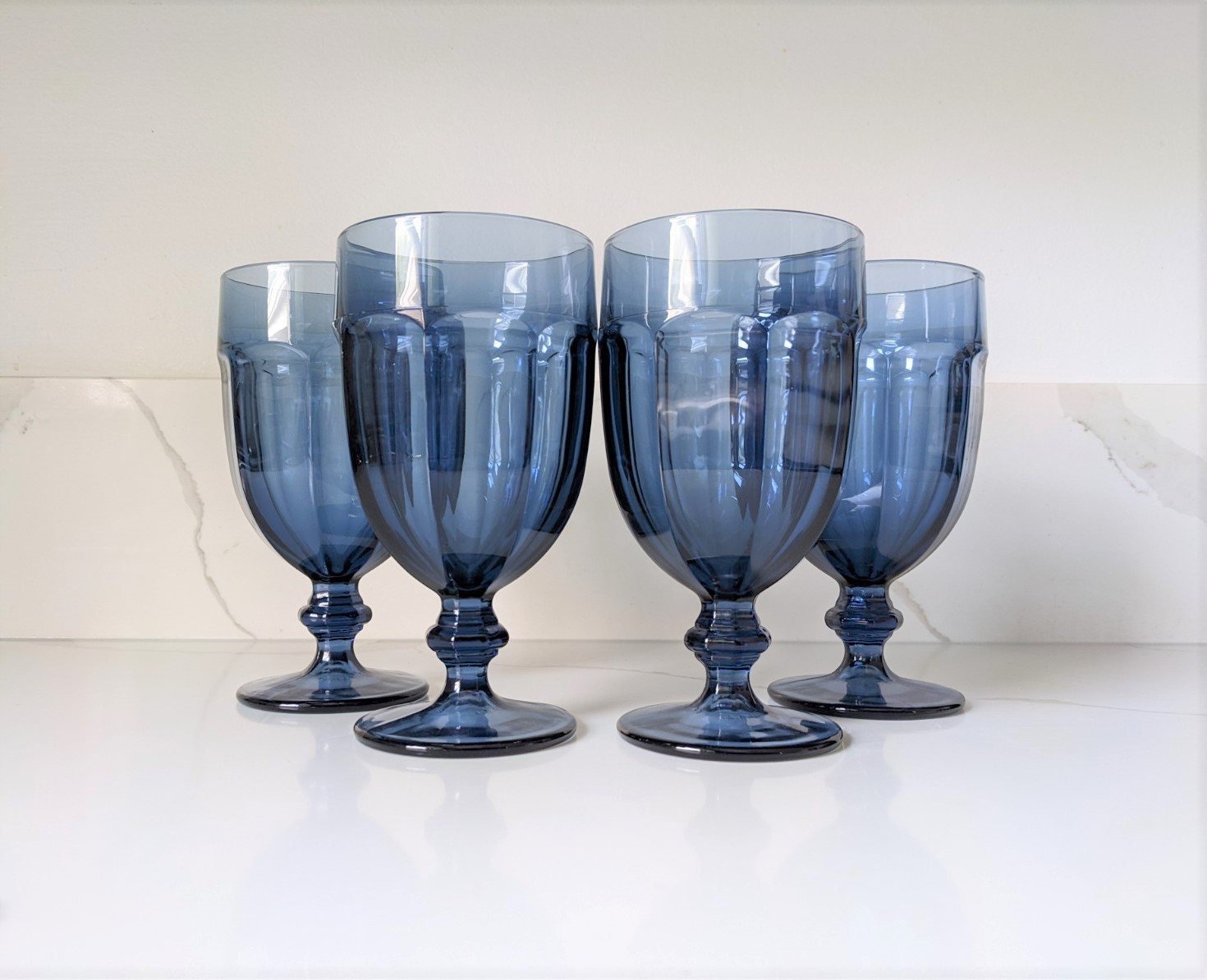 https://i.etsystatic.com/8494428/r/il/ab3f77/3867114429/il_fullxfull.3867114429_ahy2.jpg