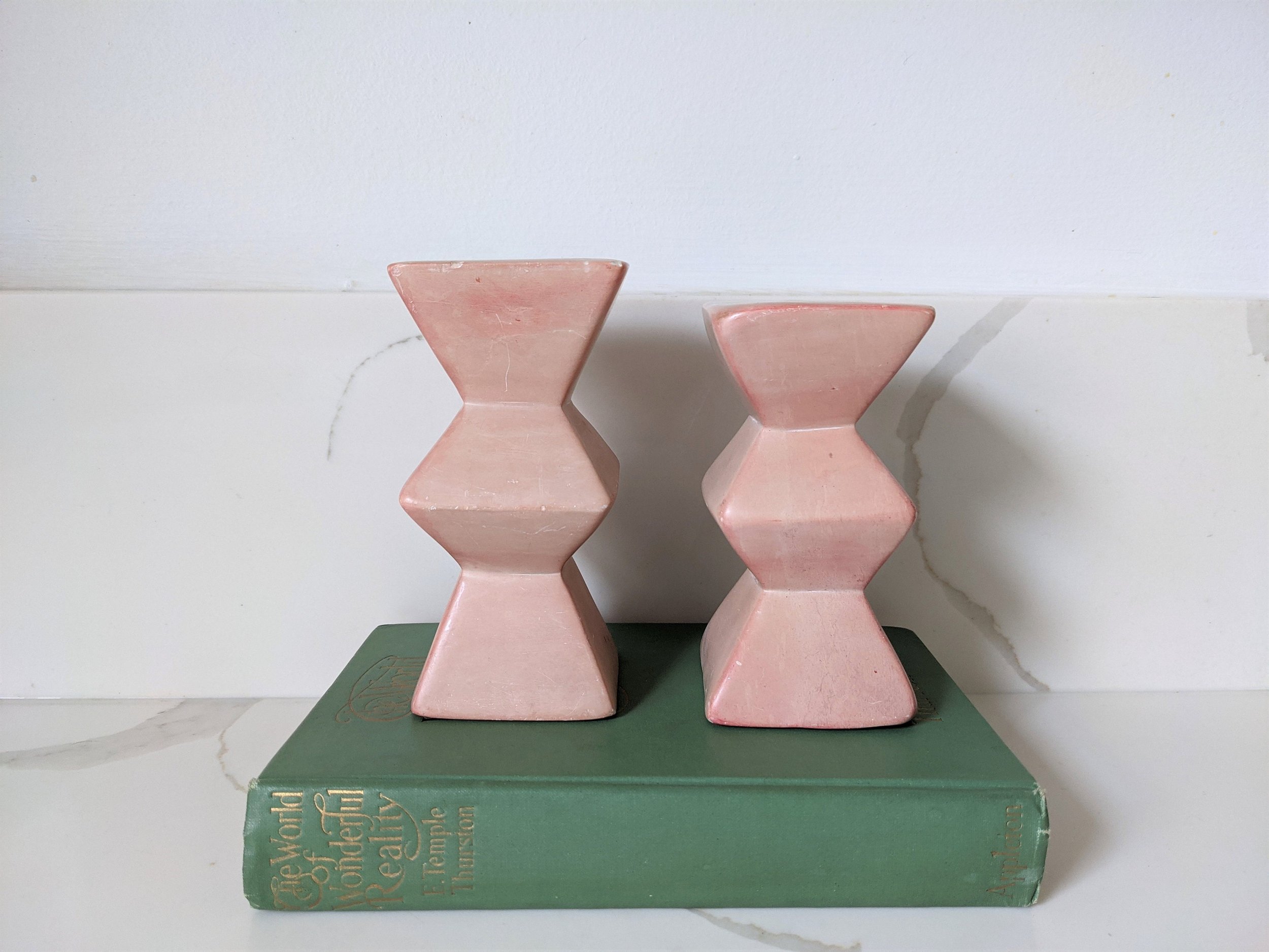 https://i.etsystatic.com/8494428/r/il/b954ca/3538091610/il_fullxfull.3538091610_98vc.jpg